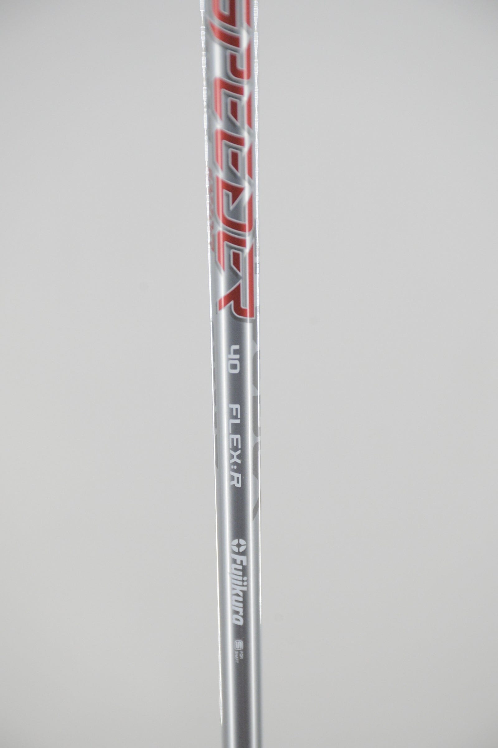 NEW Lefty Titleist GT1 15 Degree Wood R Flex 43" Golf Clubs GolfRoots