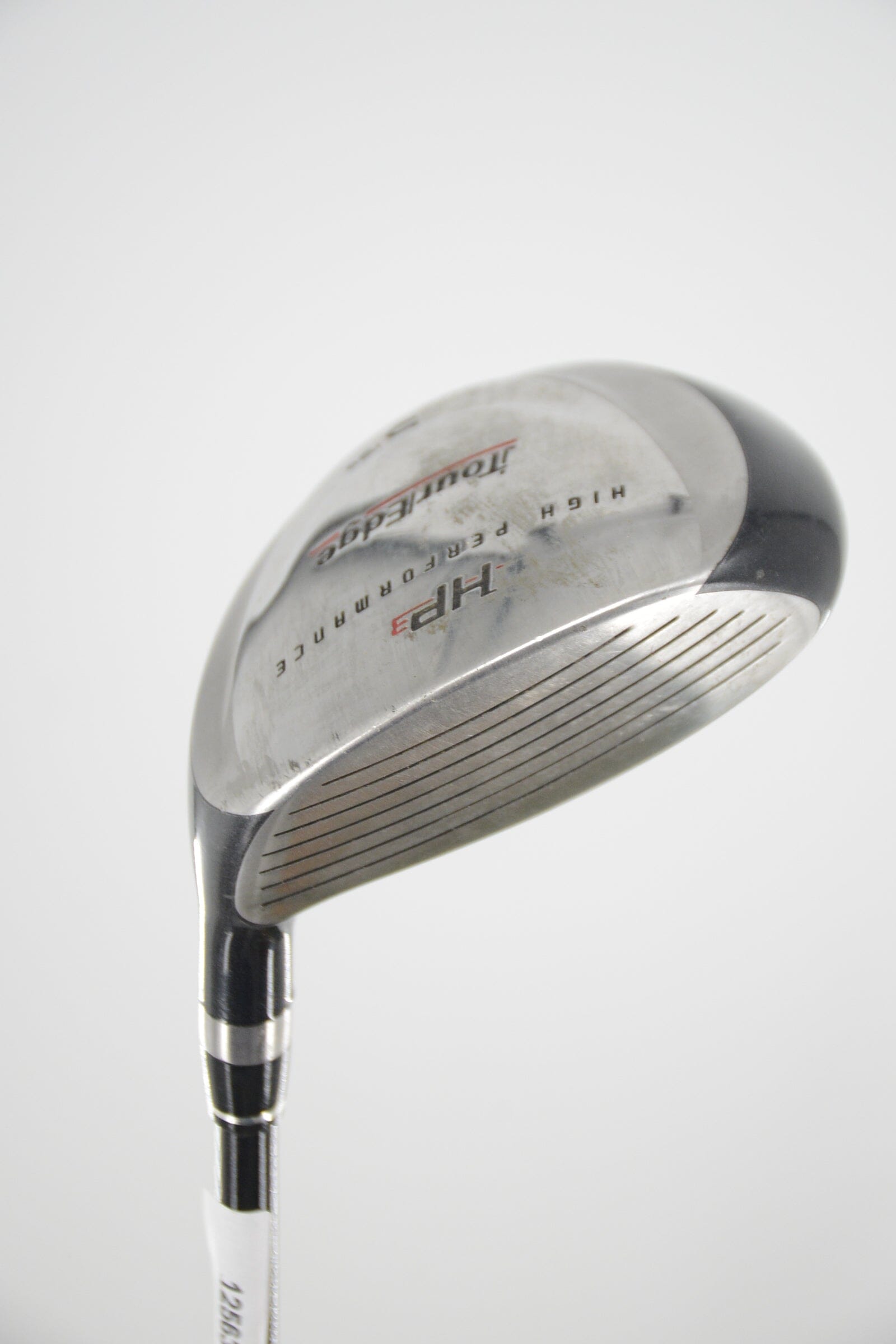 Tour Edge HP3 5 Wood R Flex 42" Golf Clubs GolfRoots