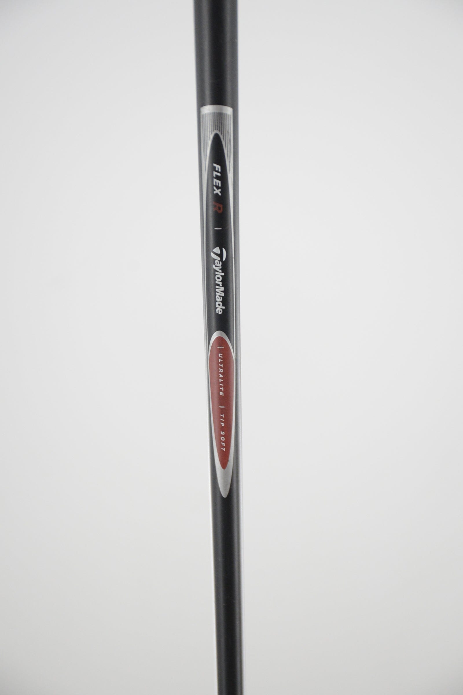 TaylorMade Rescue Mid 5 Hybrid R Flex 39.25" Golf Clubs GolfRoots