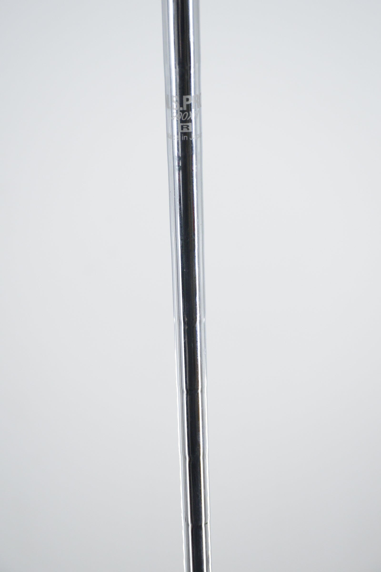 Cobra 3400 I/Xh 9 Iron R Flex 35.75" Golf Clubs GolfRoots