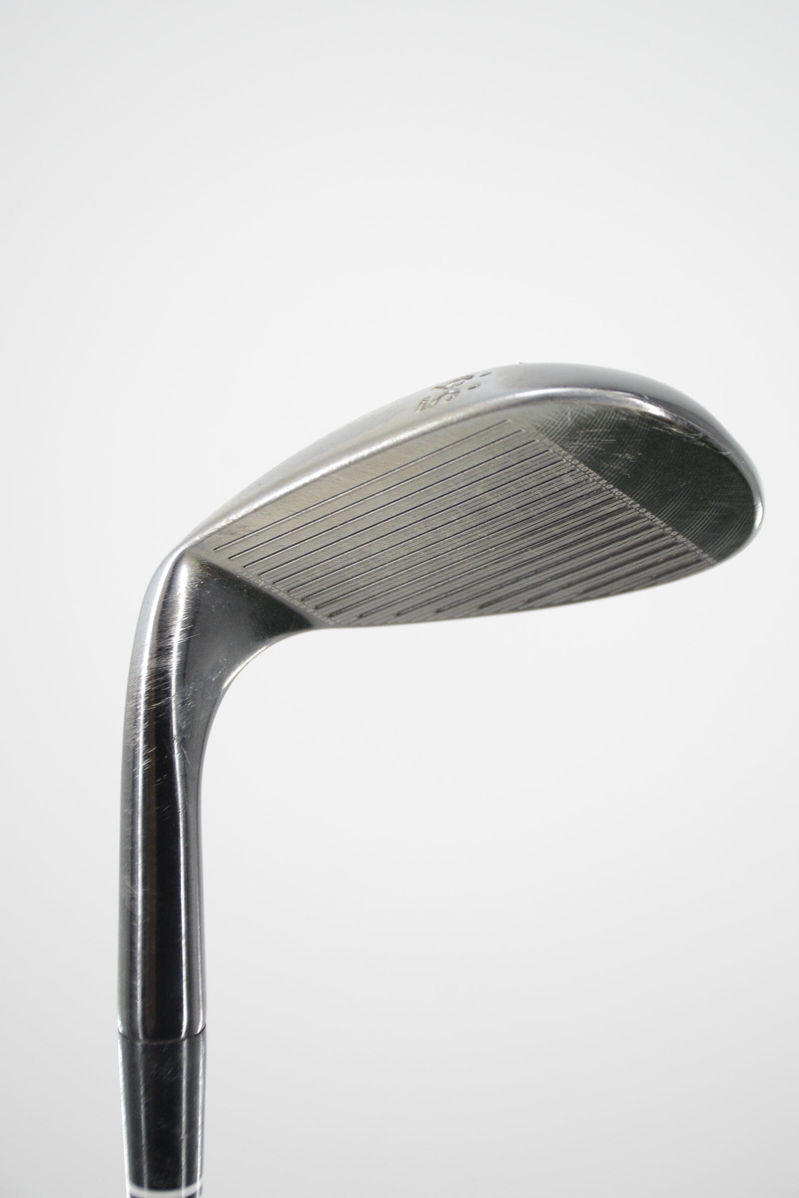 Cleveland 588 RTX 2.0 CB 56 Degree Wedge Wedge Flex 35.25"