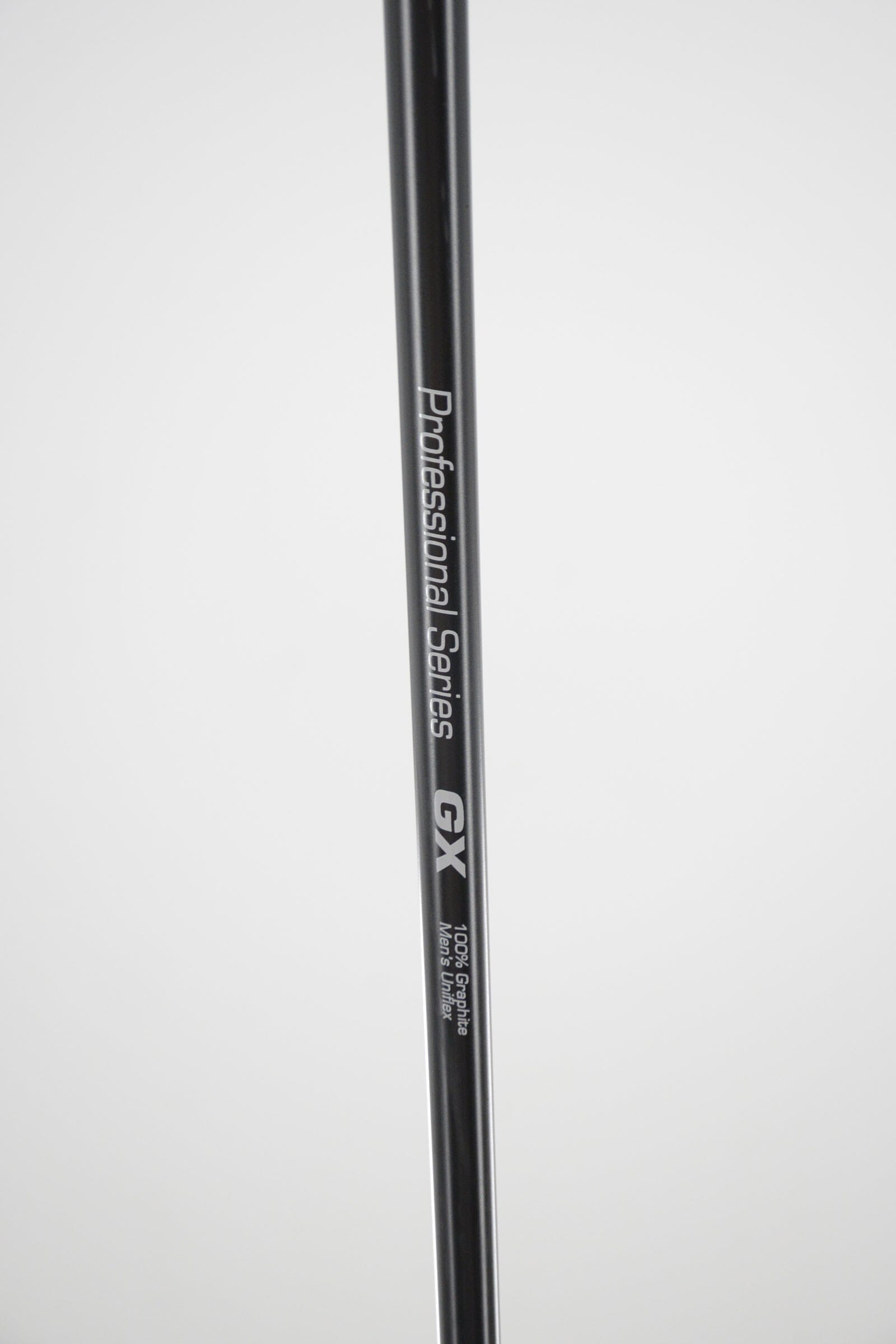 Dunlop HPC Plus 3 Iron R Flex 39" Golf Clubs GolfRoots
