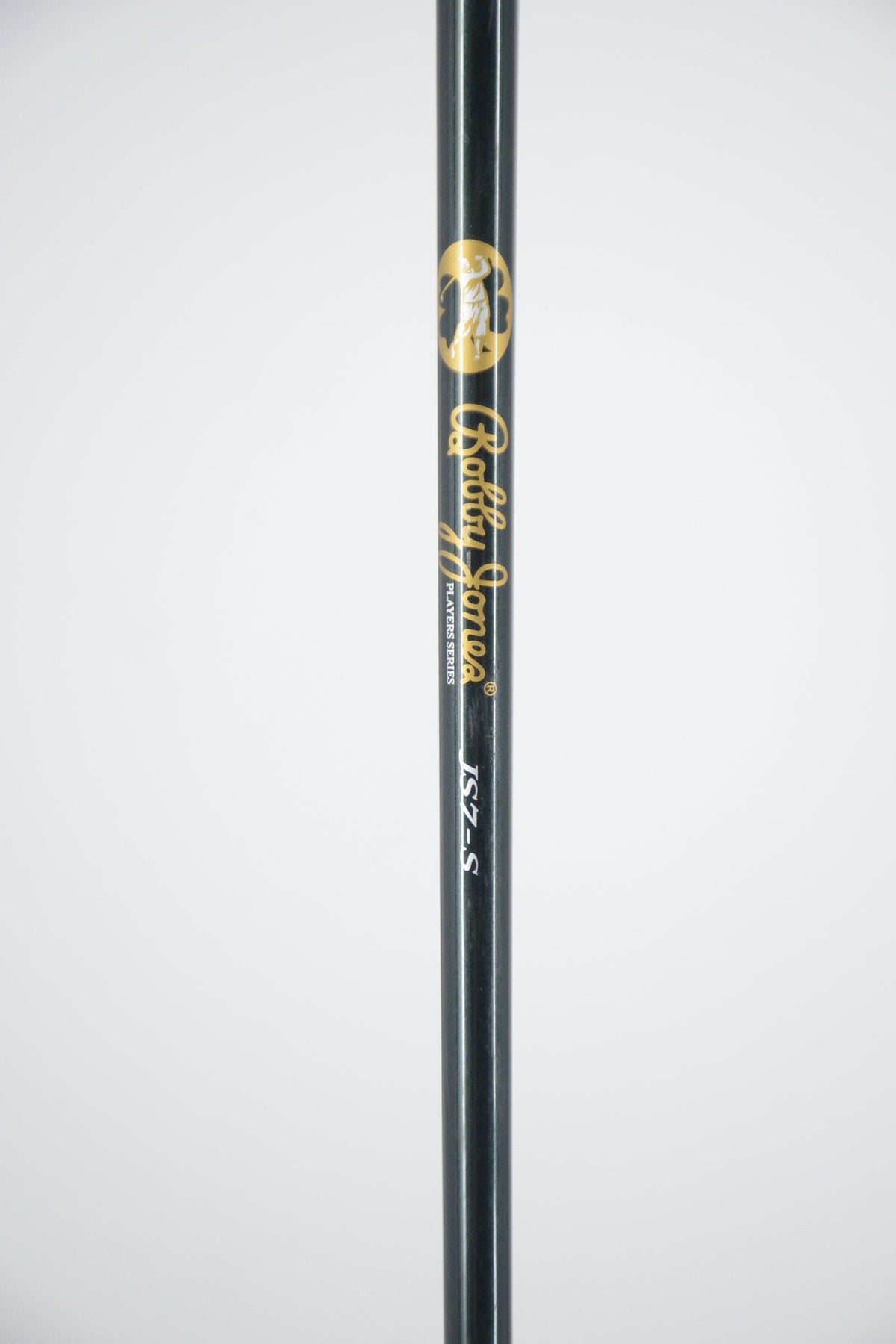 Bobby Jones Jesse Ortiz 15 Degree Wood S Flex 42.75" Golf Fairway Woods Bobby Jones