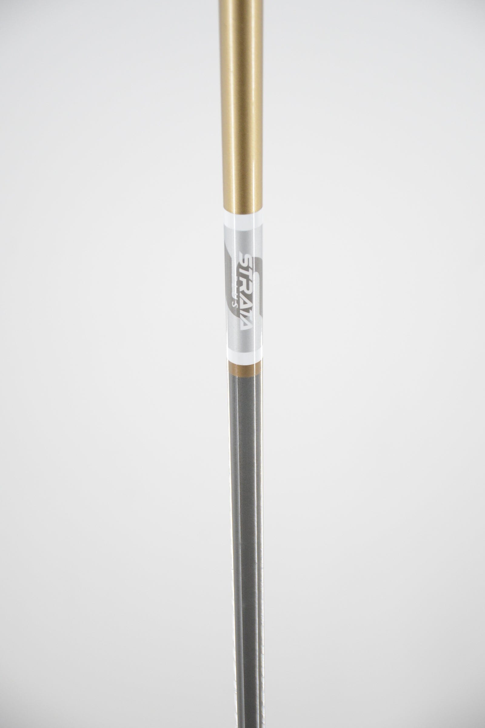 Women's Strata Plus 18 Degree Wood W Flex 40.5" Golf Clubs GolfRoots