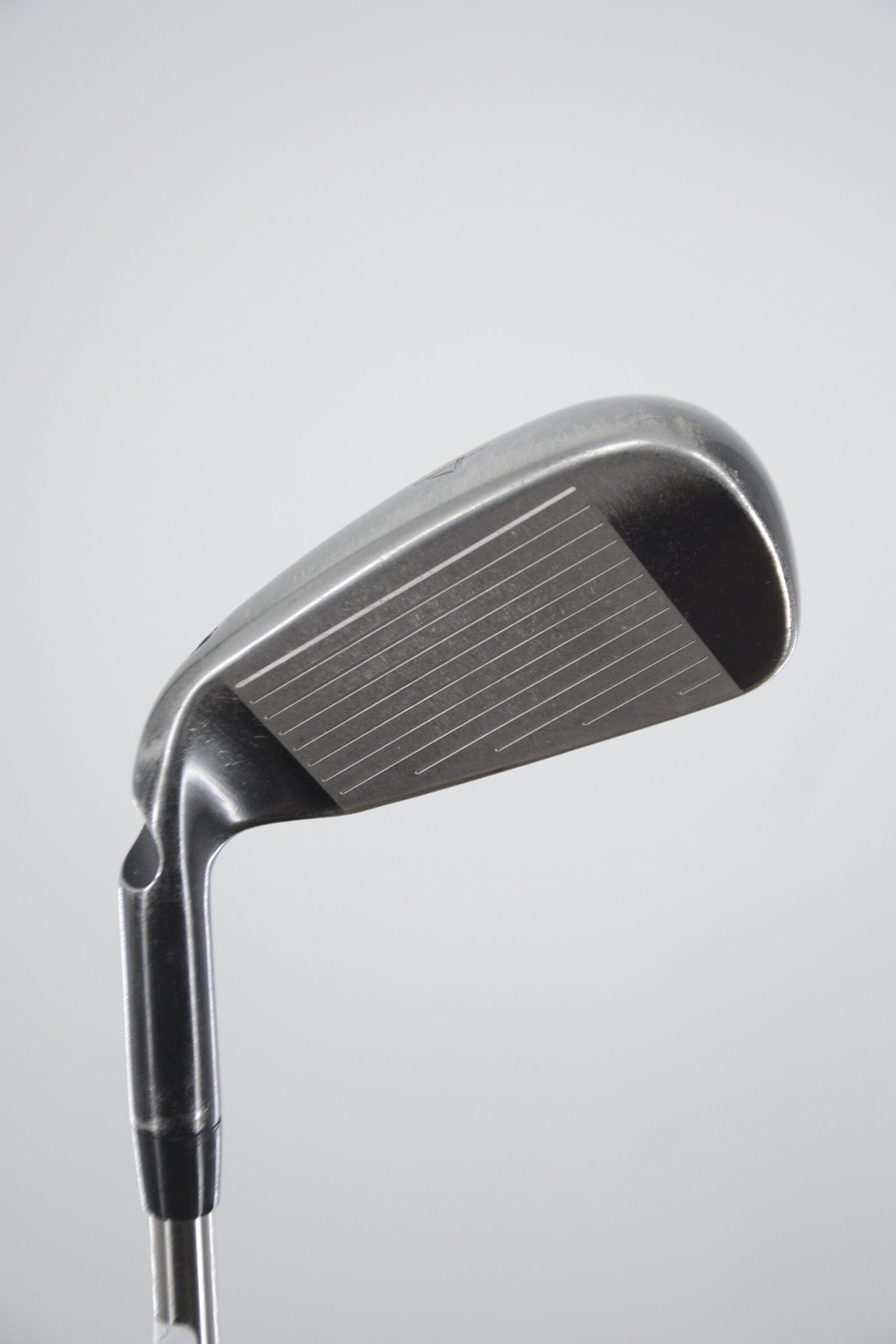 Ping G Crossover 4 Driving Iron S Flex 39.5" Golf Clubs GolfRoots