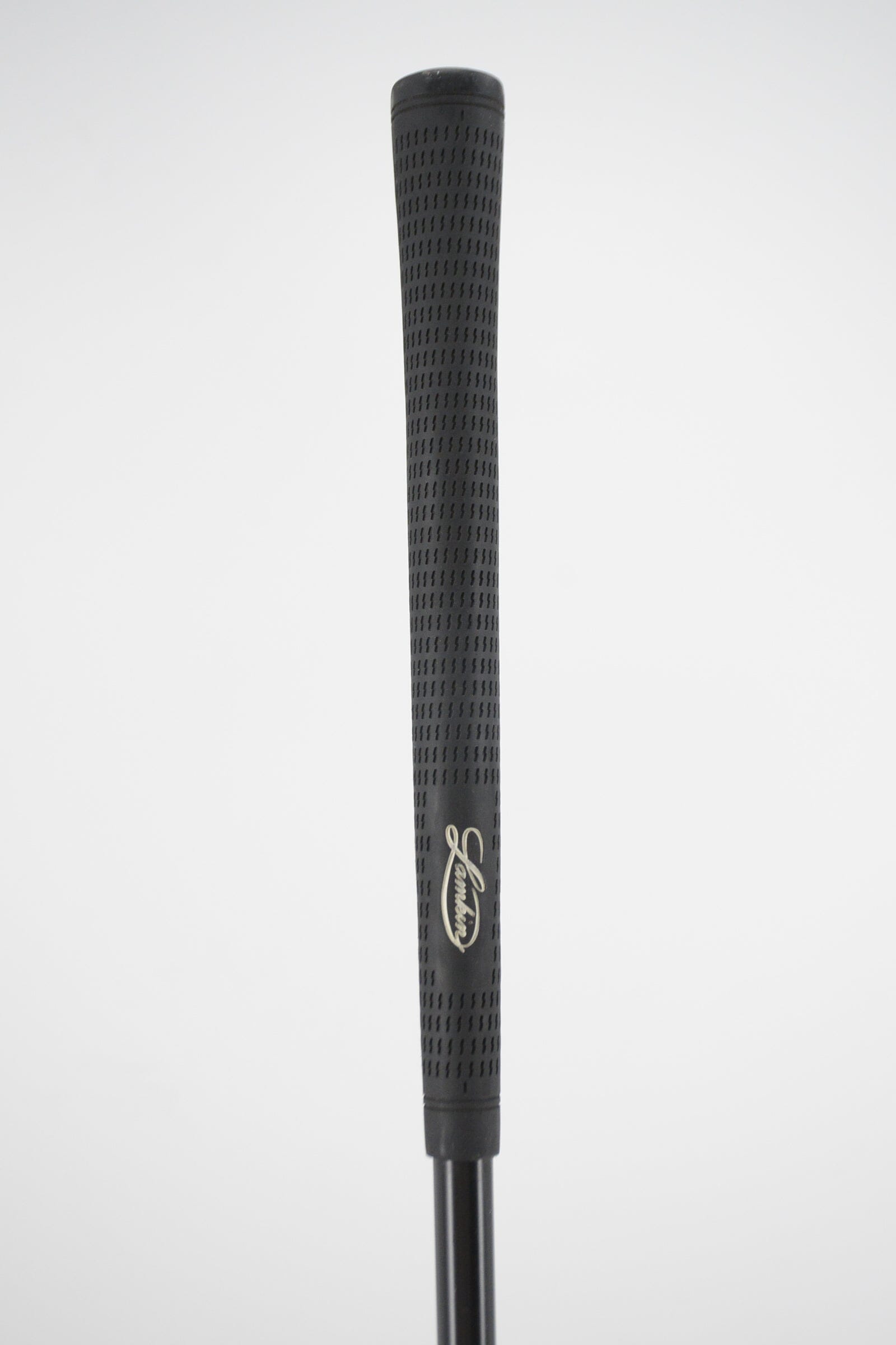 Dunlop HPC Plus 3 Iron R Flex 39" Golf Clubs GolfRoots