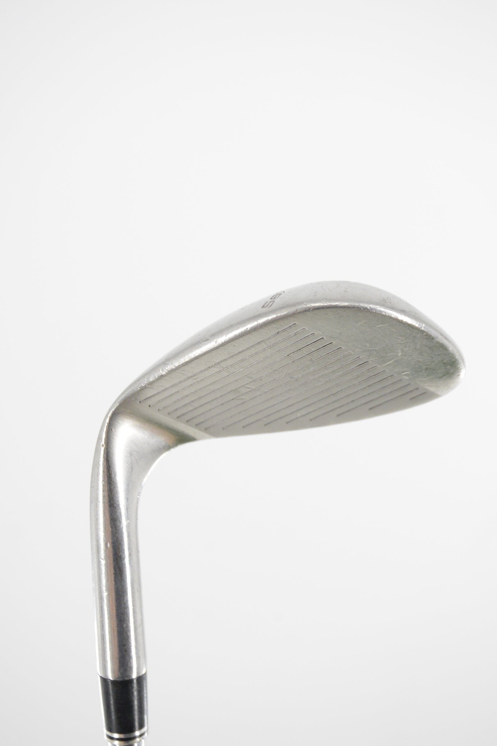 Tour Edge Bazooka JMAX 56 Degree Wedge Wedge Flex 35" Golf Clubs GolfRoots