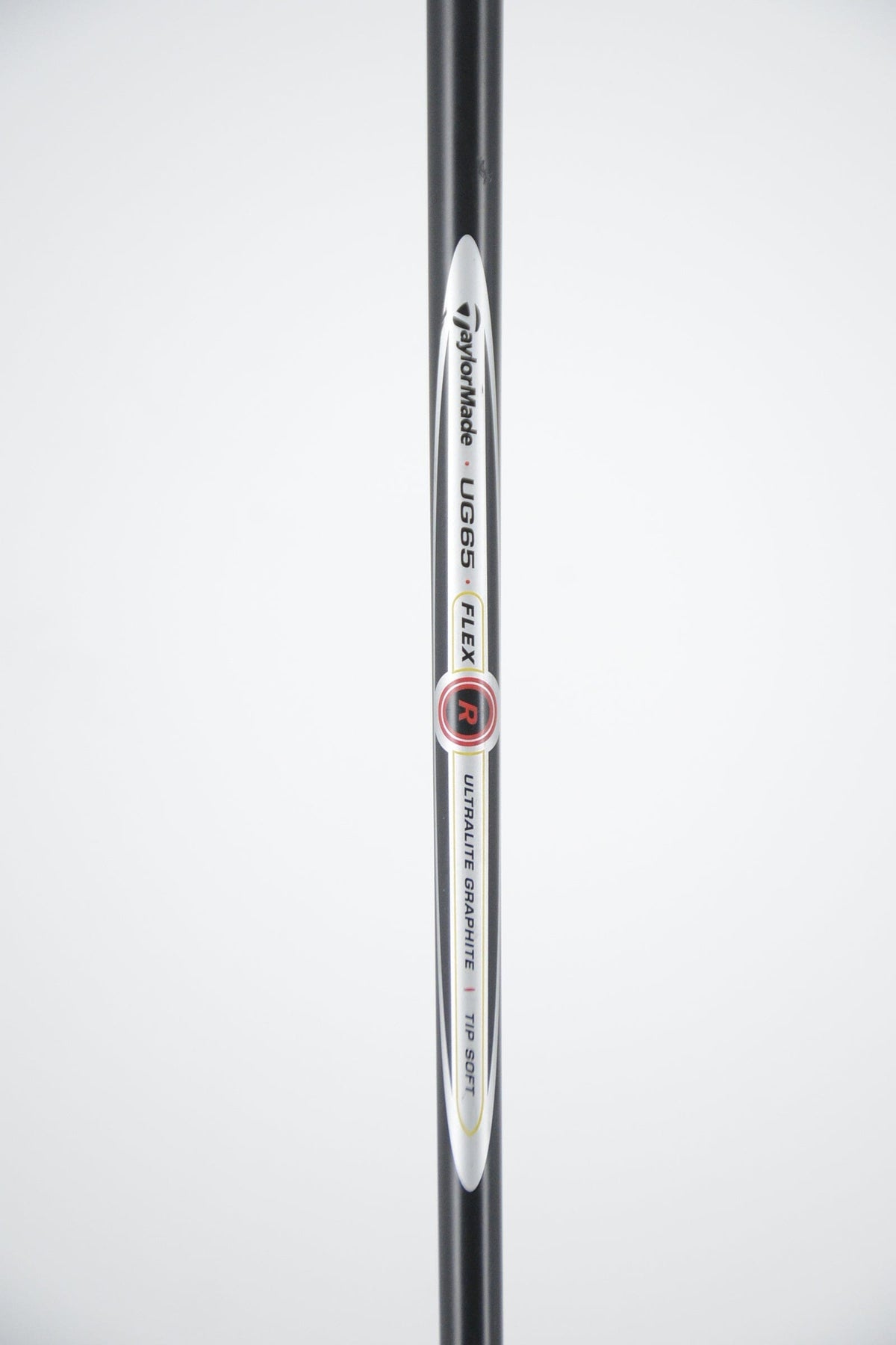 TaylorMade Rac OS 3 Iron R Flex 39.25" Golf Clubs GolfRoots