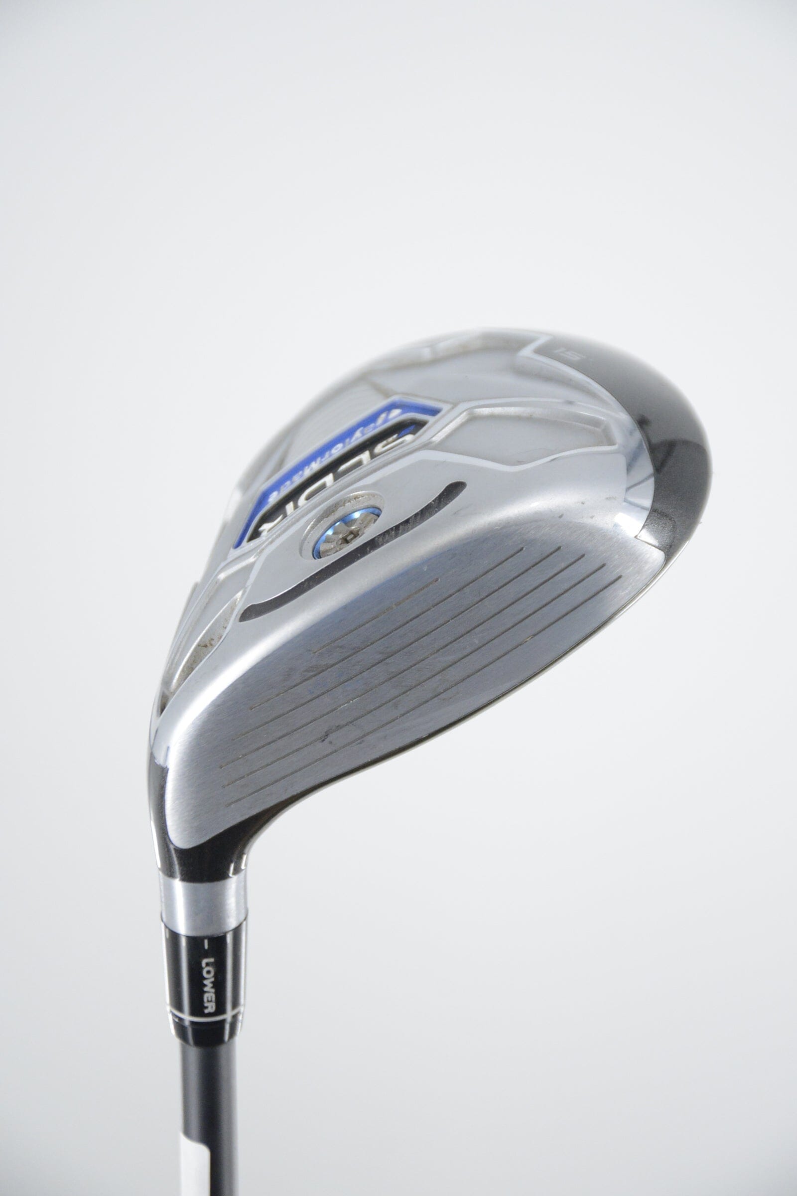 TaylorMade SLDR 3 Wood R Flex 43"