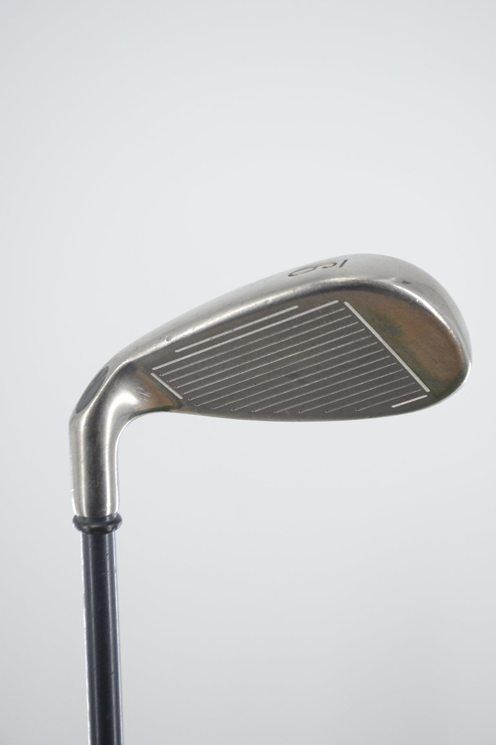 Callaway Hawk Eye Vft 9 Iron SR Flex 36" Golf Clubs GolfRoots