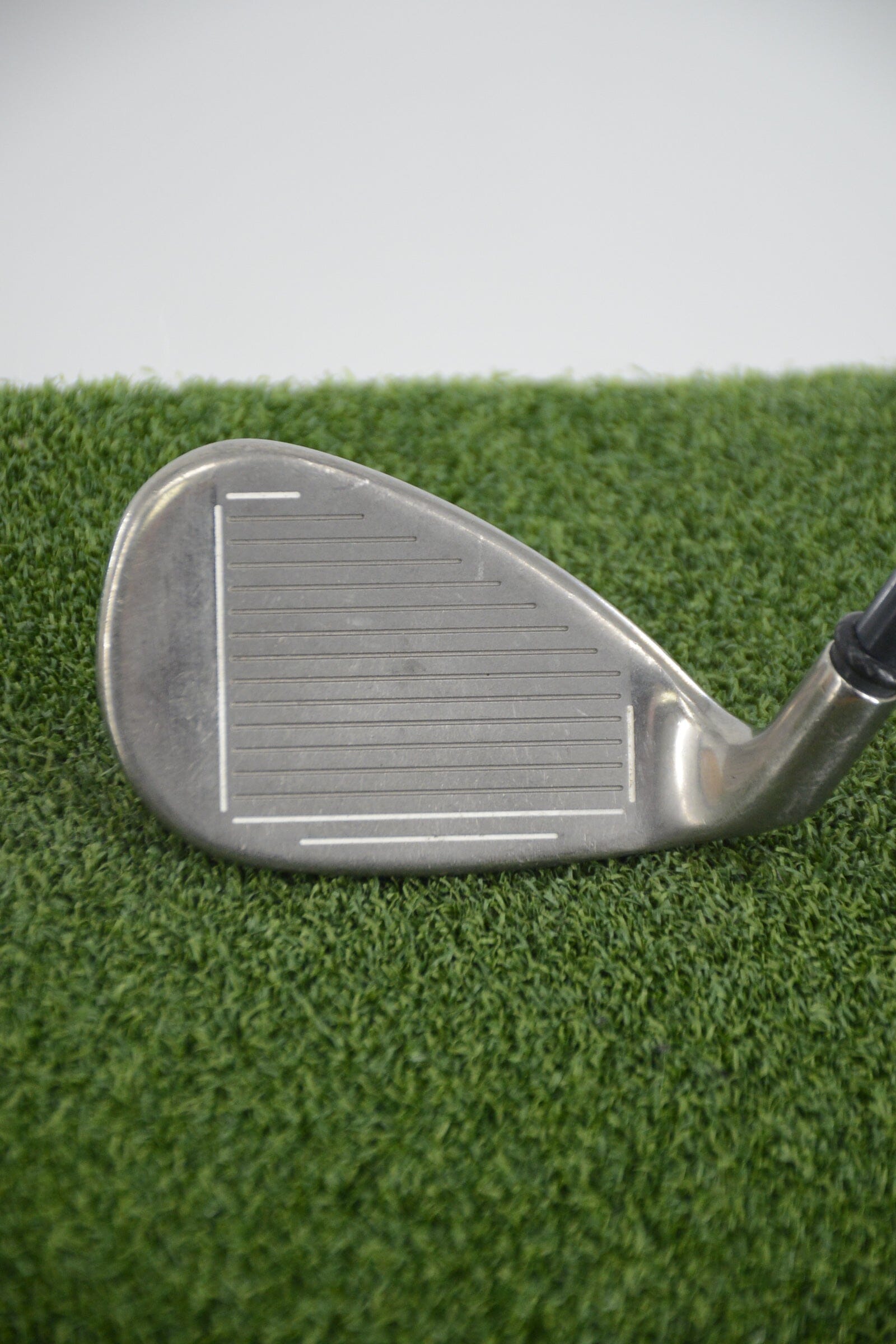 Callaway Hawk Eye Vft 9 Iron SR Flex 36" Golf Clubs GolfRoots