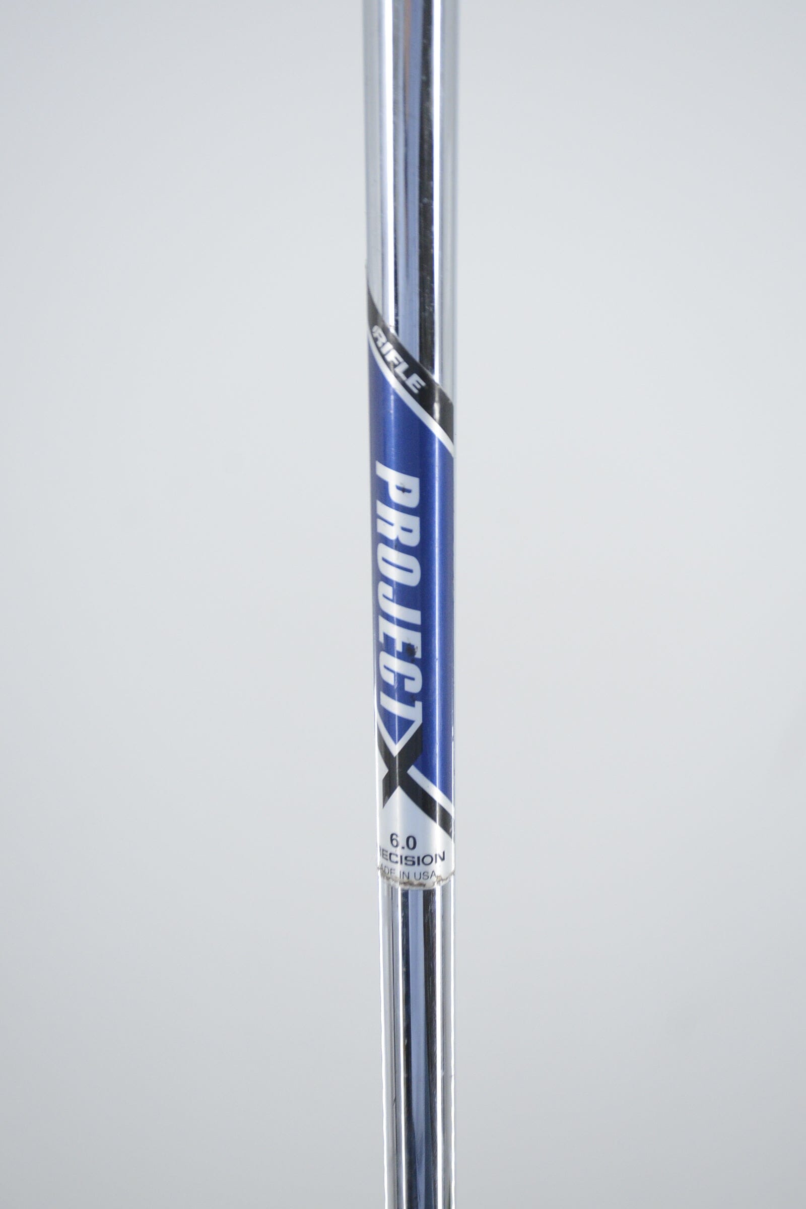 Lefty Cobra Aerojet 6 Iron S Flex 37.75" Golf Clubs GolfRoots