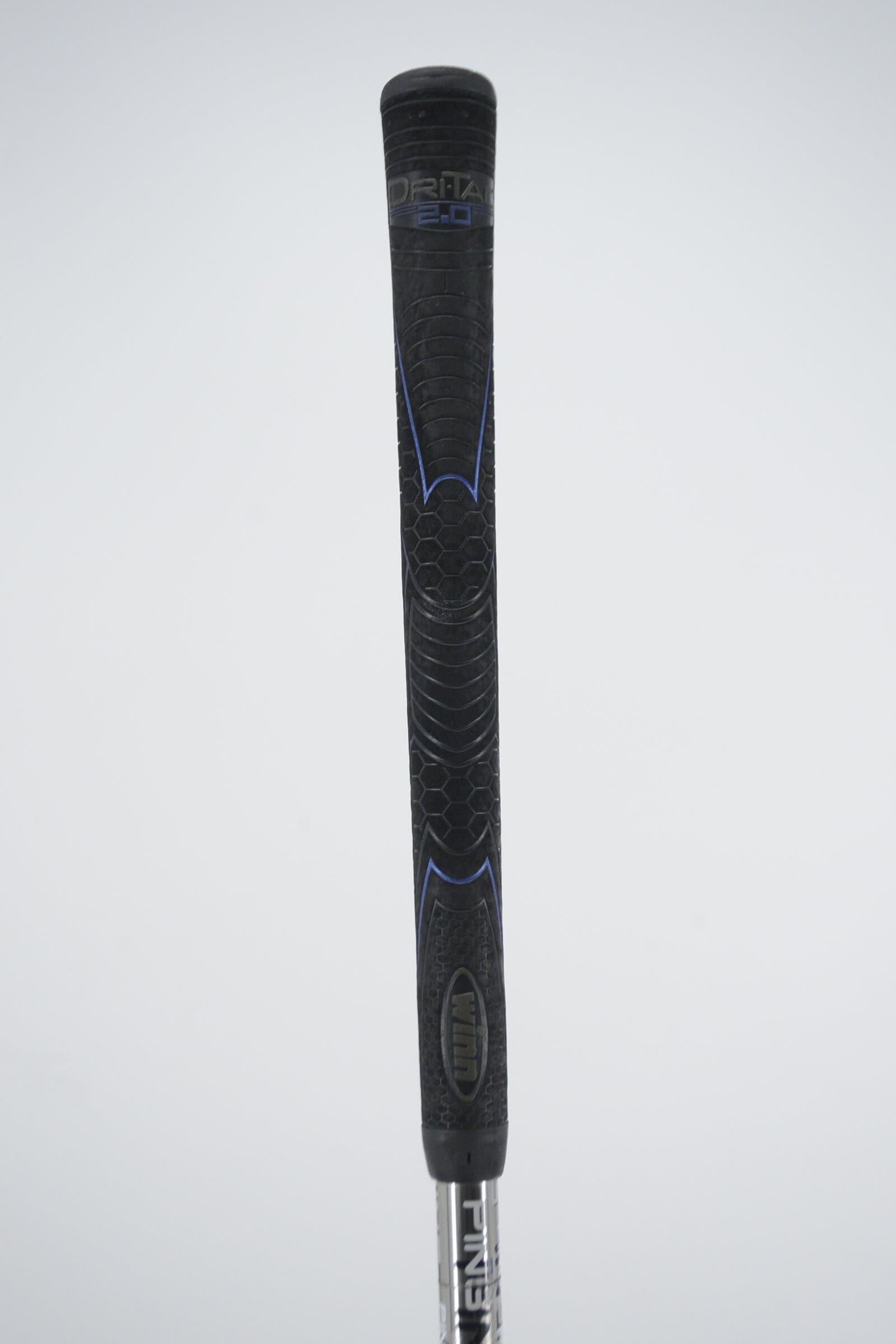 Ping G Crossover 4 Driving Iron S Flex 39.5" Golf Clubs GolfRoots
