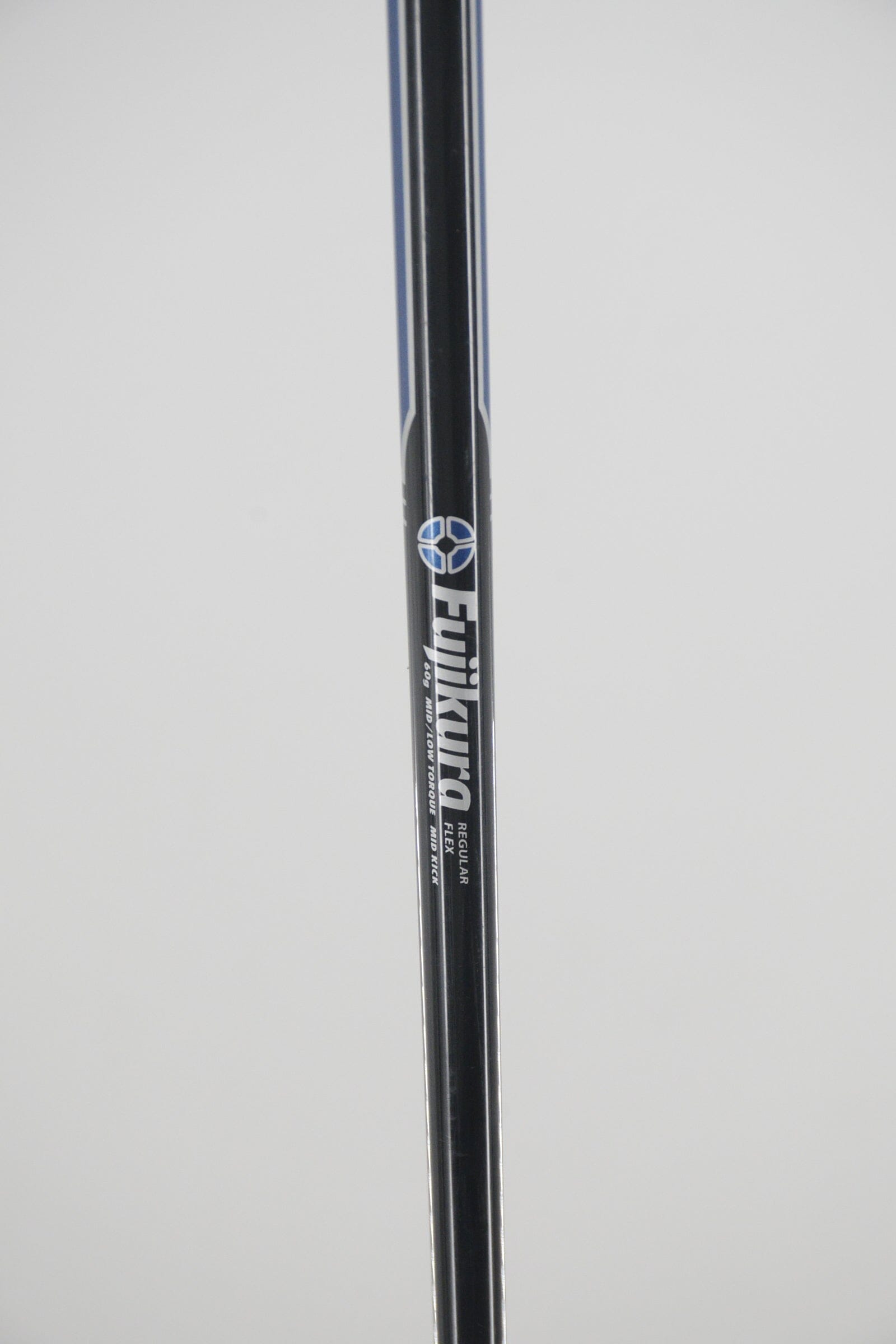 Callaway X460 10 Degree Driver R Flex 44.75" Golf Clubs GolfRoots