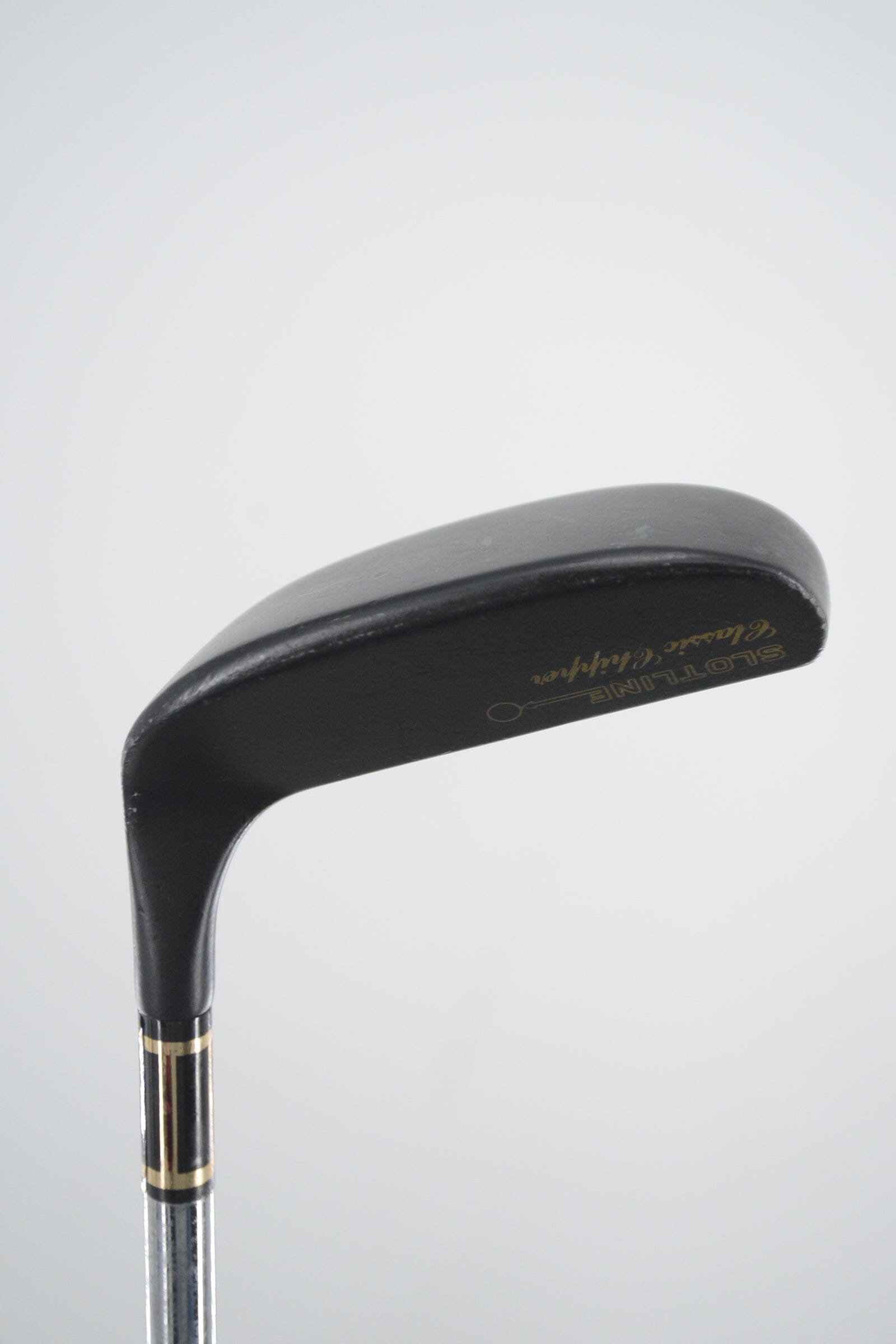 SoftLine Edition Chipper Wedge Flex 35" Golf Clubs GolfRoots