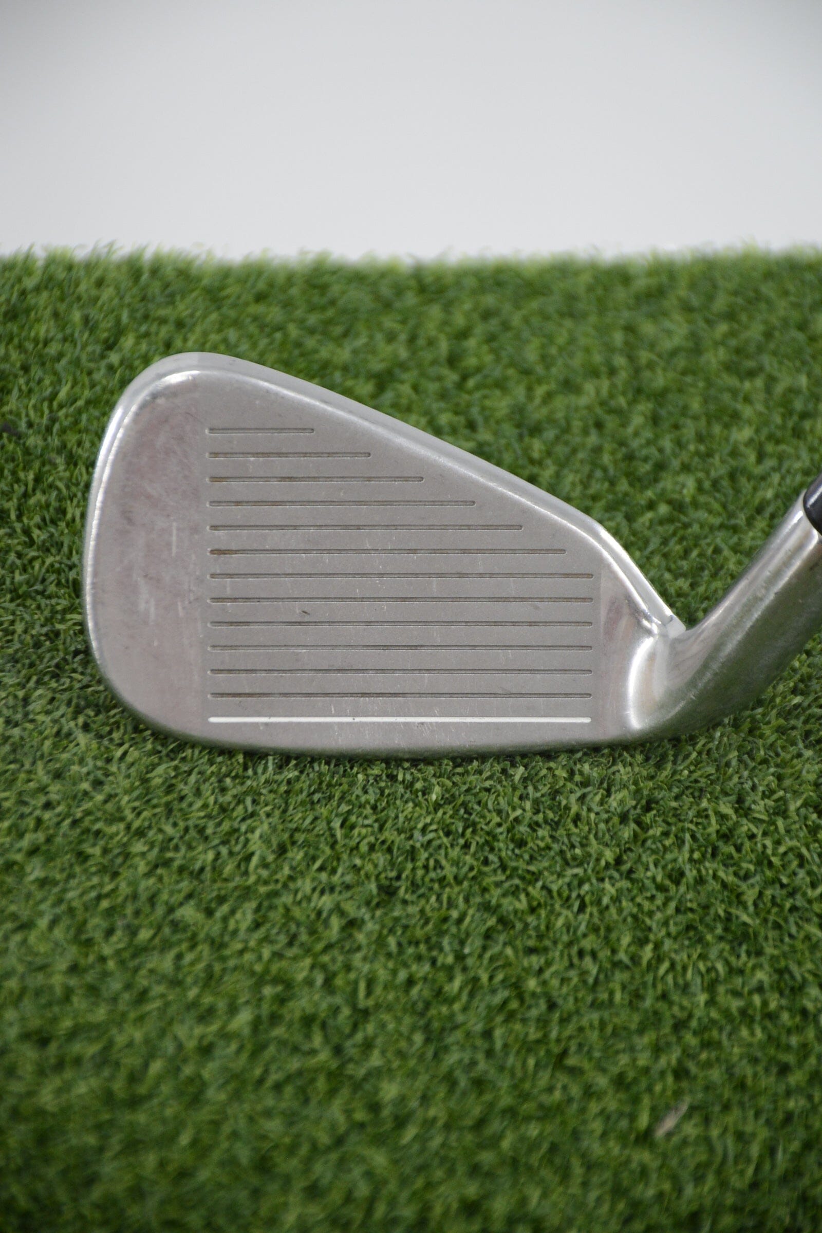Cleveland Ta7 7 Iron R Flex 36.5" Golf Clubs GolfRoots