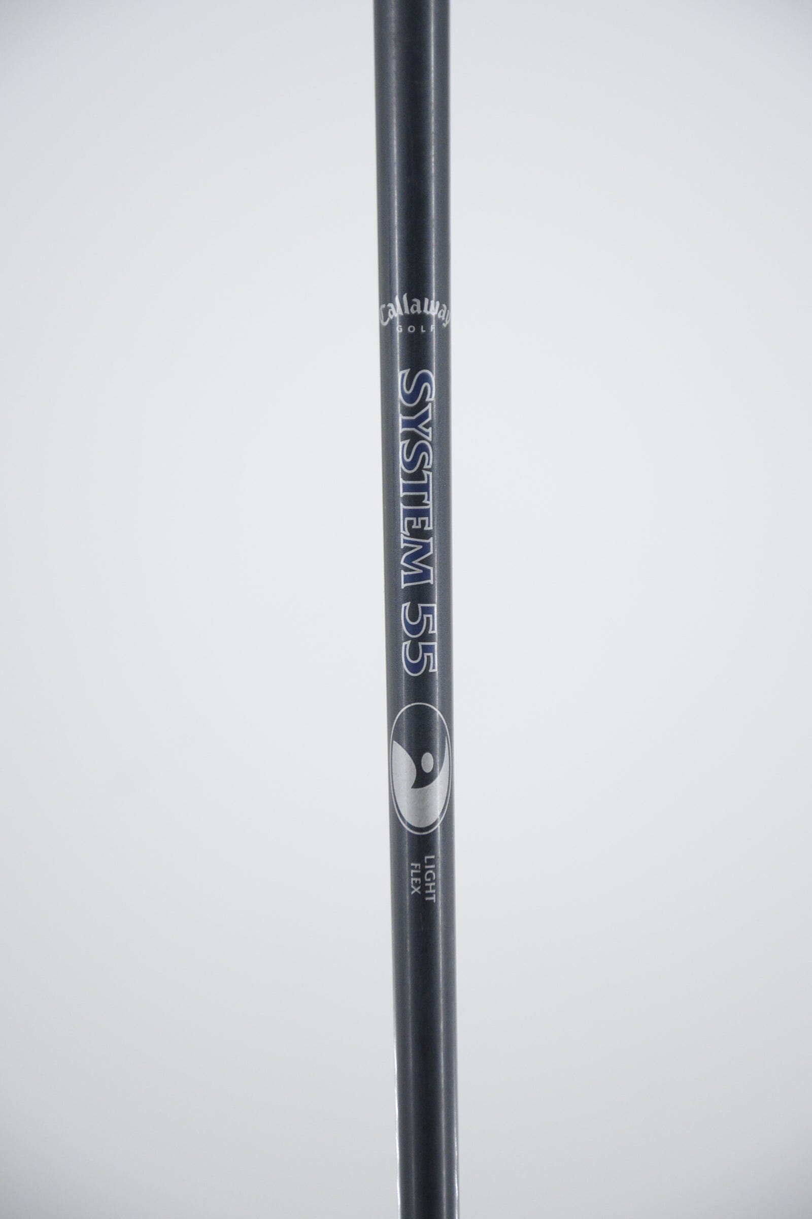 Callaway Hawk Eye Vft 9 Iron SR Flex 36" Golf Clubs GolfRoots