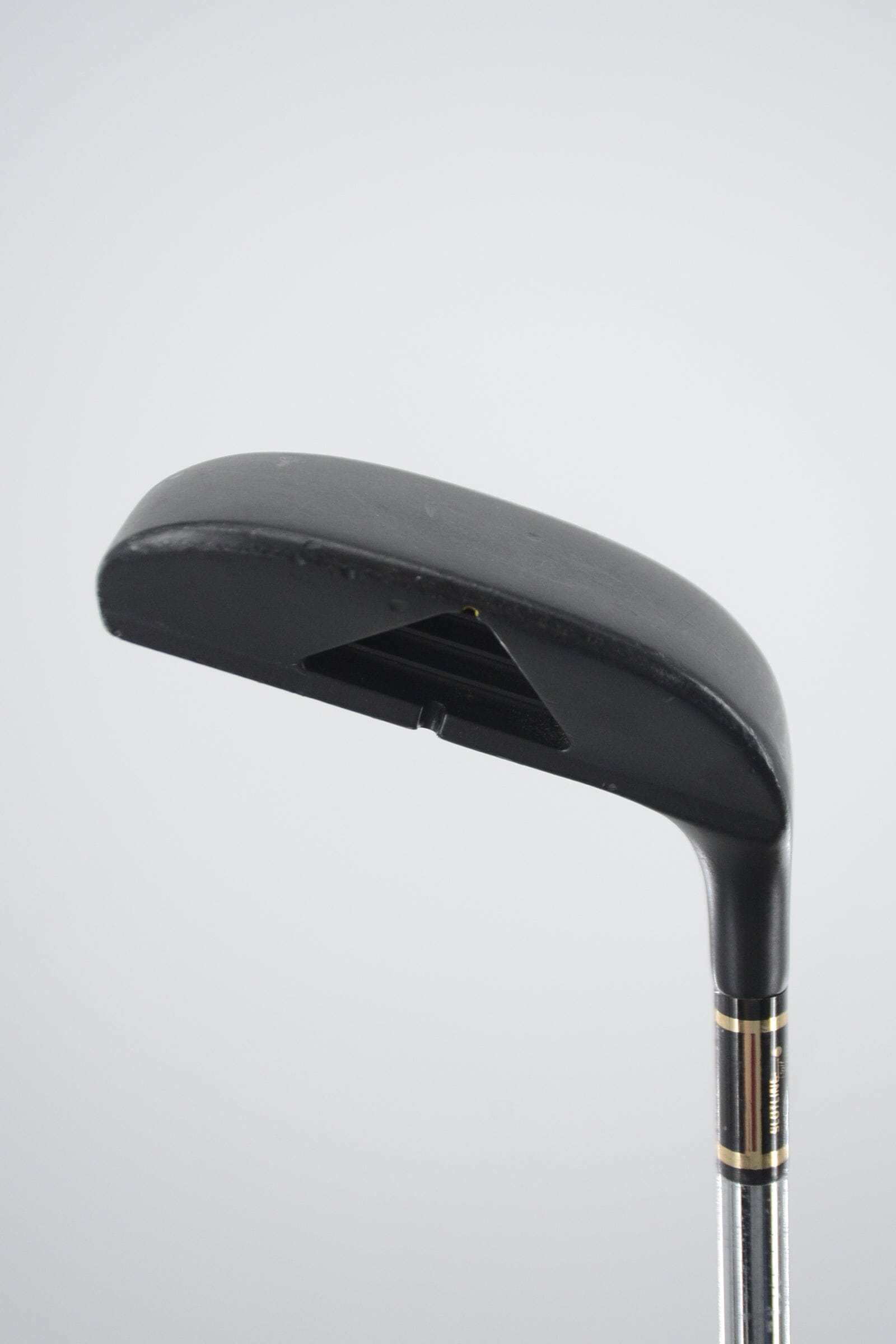 SoftLine Edition Chipper Wedge Flex 35" Golf Clubs GolfRoots