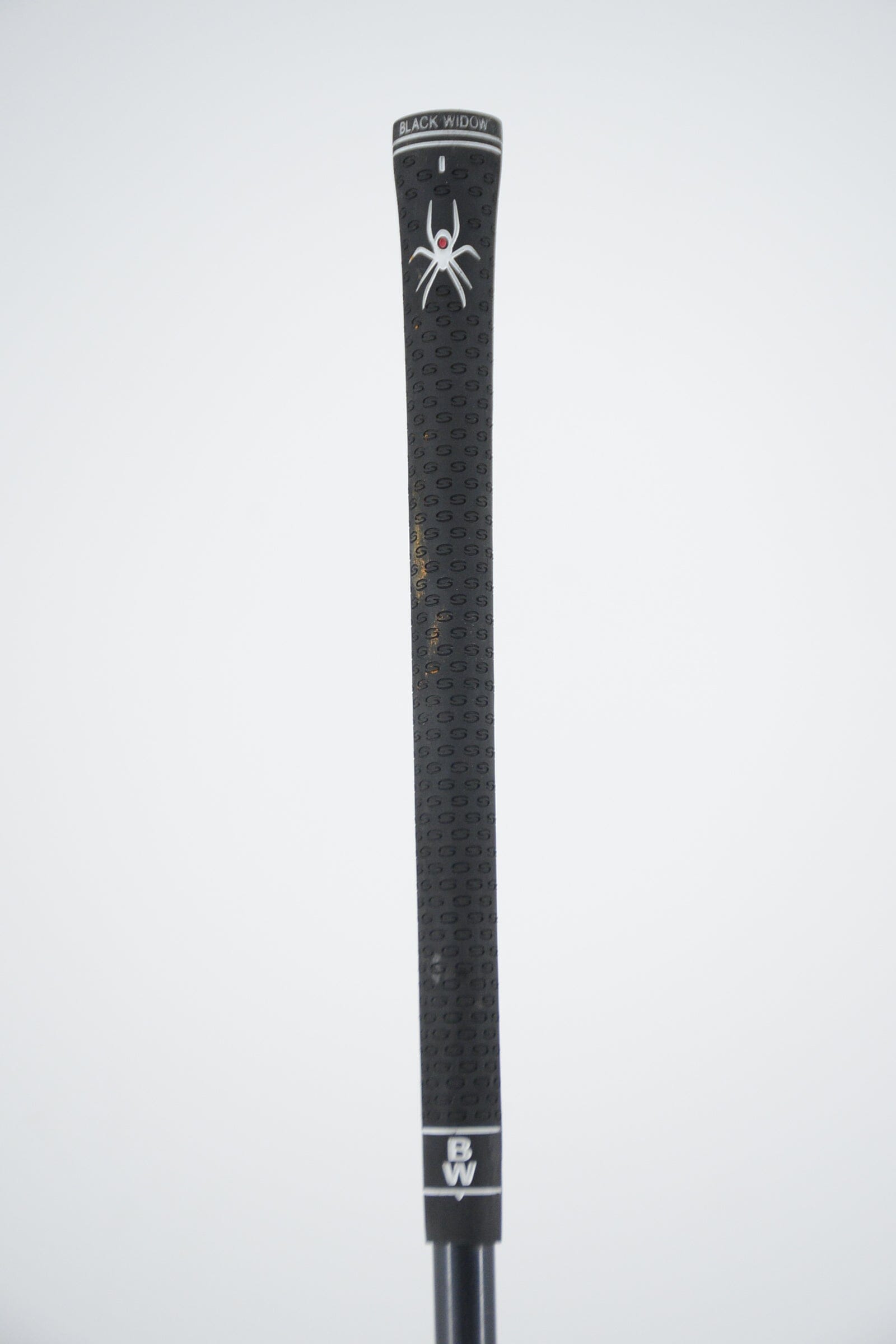 Callaway Hawk Eye Vft 9 Iron SR Flex 36" Golf Clubs GolfRoots