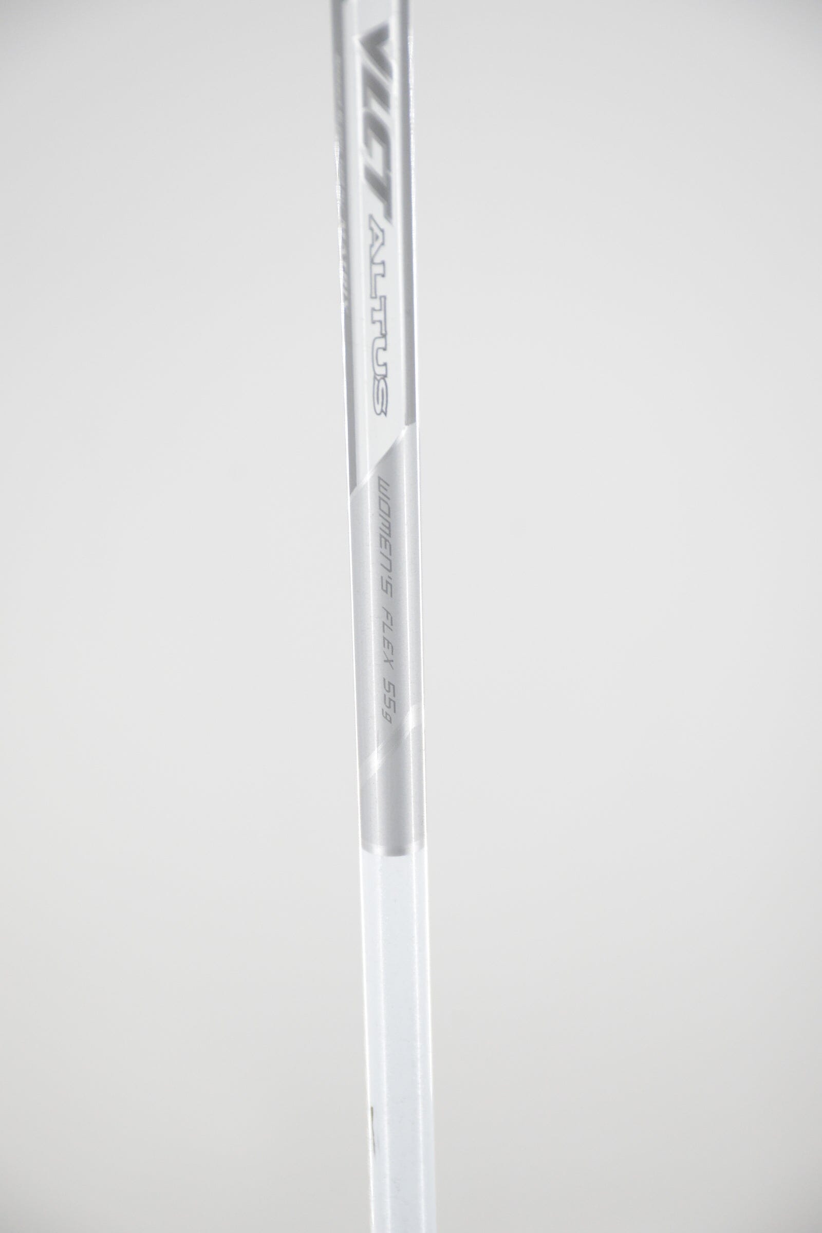 Women's Cobra Fly-Z 5-6 Hybrid W Flex 38.5" Golf Clubs GolfRoots