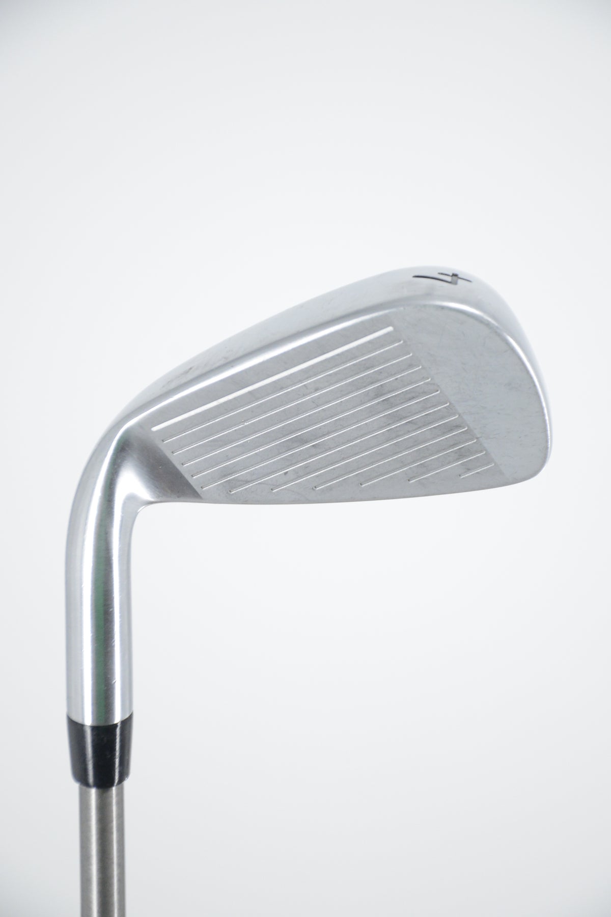 PXG 0311P Gen 3 4 Iron S Flex 39.25"