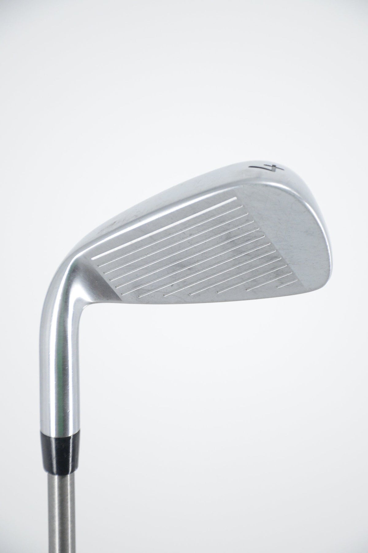 PXG 0311P Gen 3 4 Iron S Flex 39.25" Golf Clubs GolfRoots