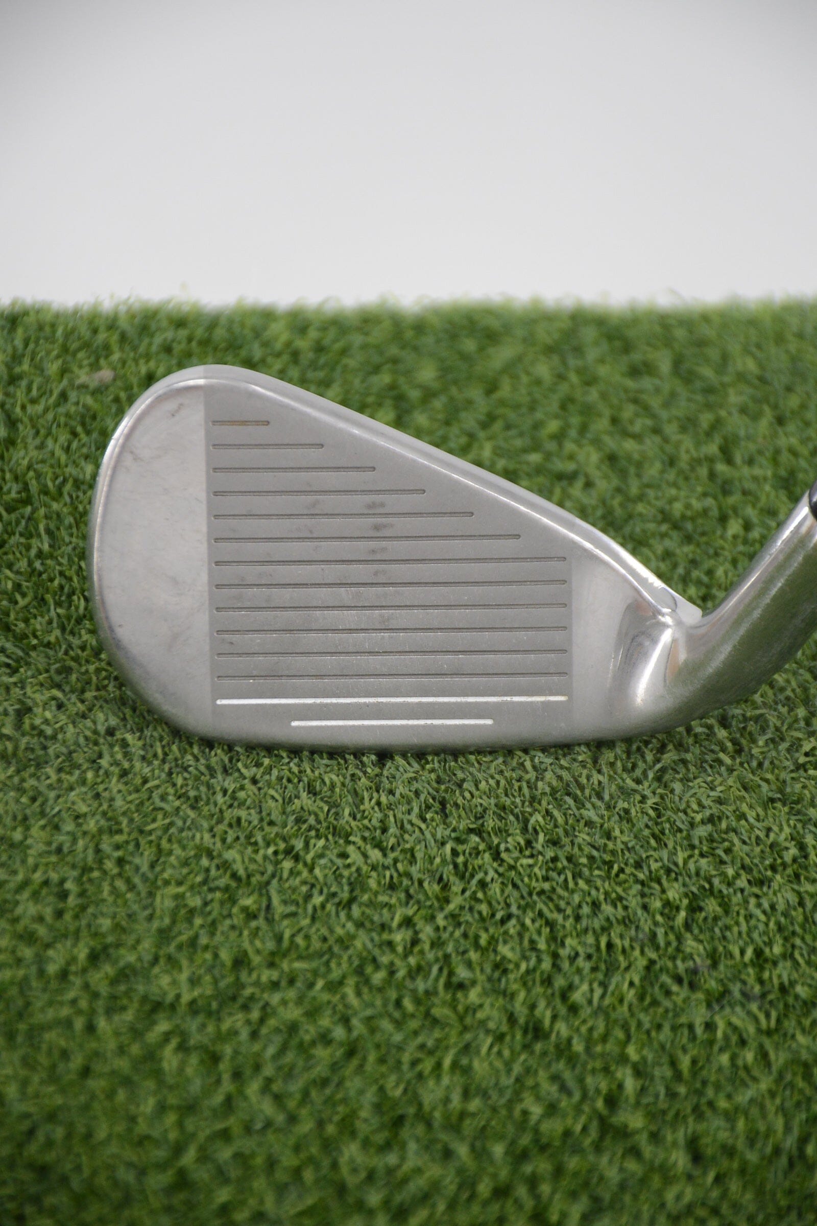 Callaway Steelhead XR 6 Iron R Flex 37.5" Golf Clubs GolfRoots