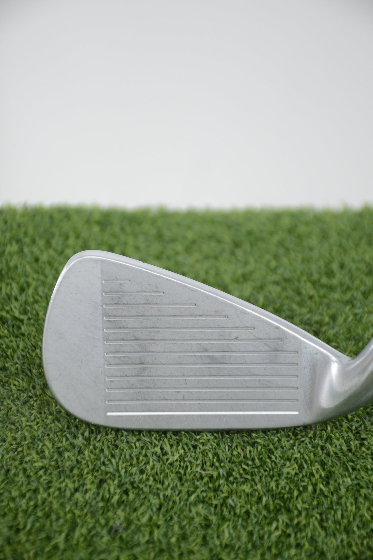 PXG 0311P Gen 3 4 Iron S Flex 39.25"