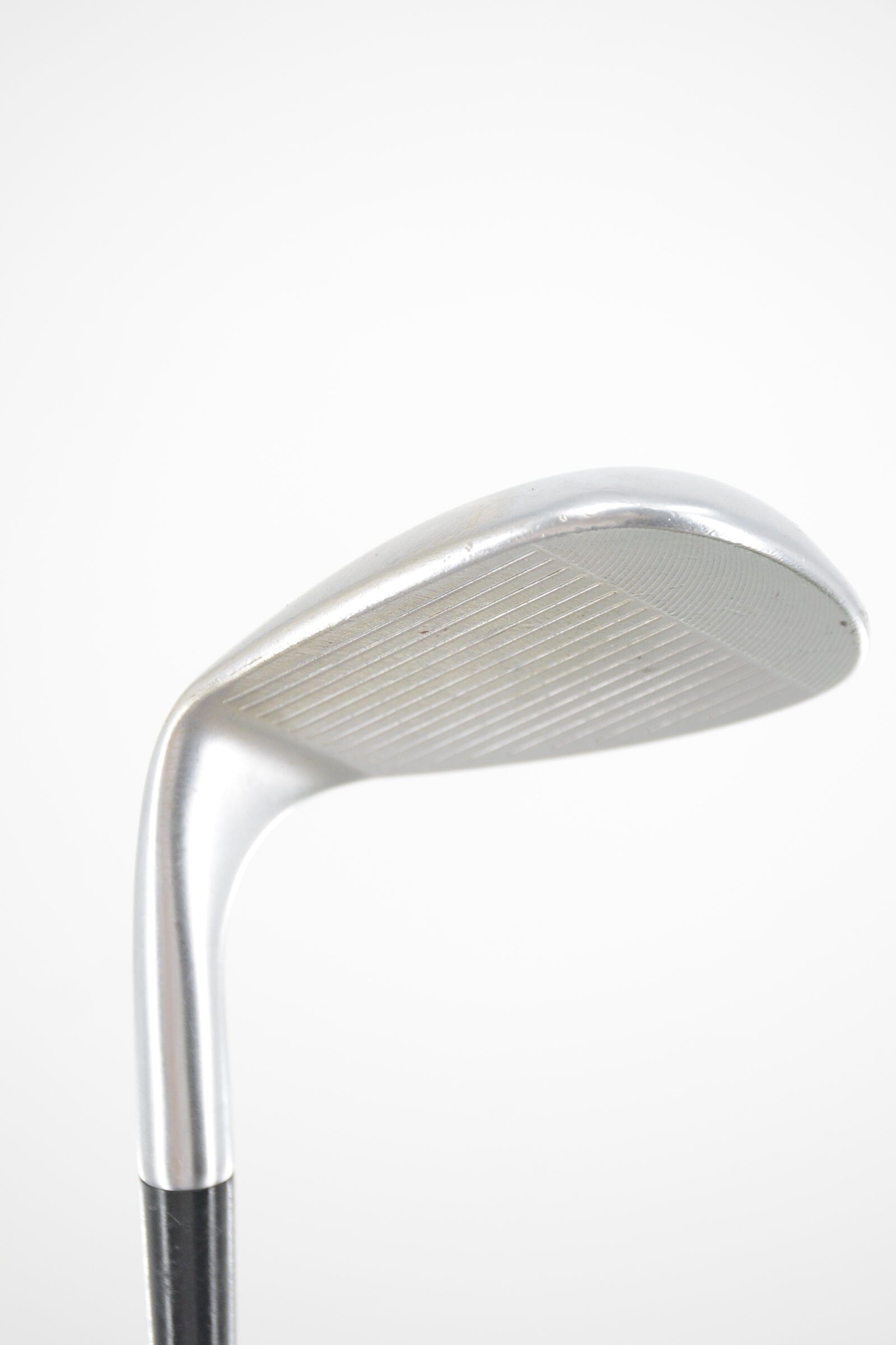 Cleveland CBX2 58 Degree Wedge Wedge Flex 34.75" Golf Clubs GolfRoots