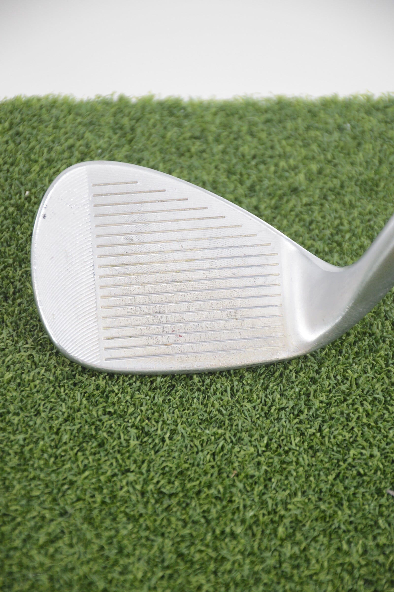Cleveland CBX2 58 Degree Wedge Wedge Flex 34.75" Golf Clubs GolfRoots