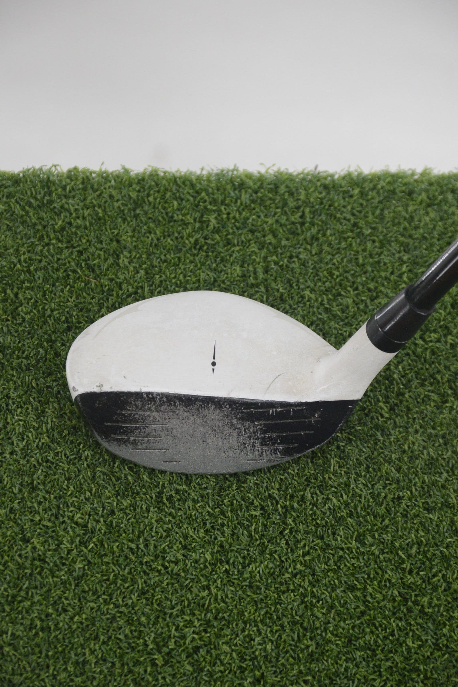 Wilson Killer Whale 4 Hybrid Uniflex 39.25" Golf Clubs GolfRoots