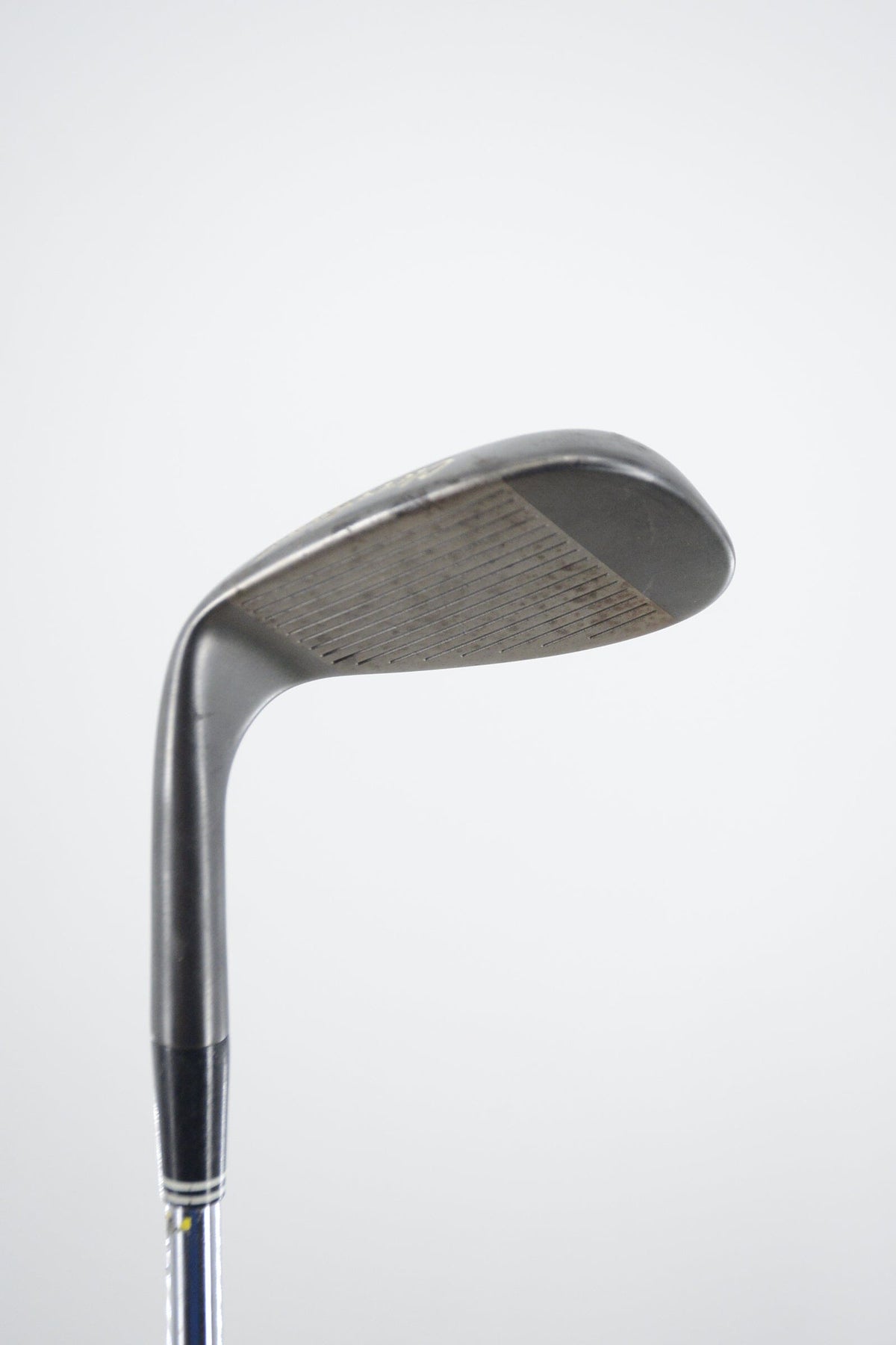 Cleveland 588 Tour Action 53 Degree Wedge Wedge Flex 35"