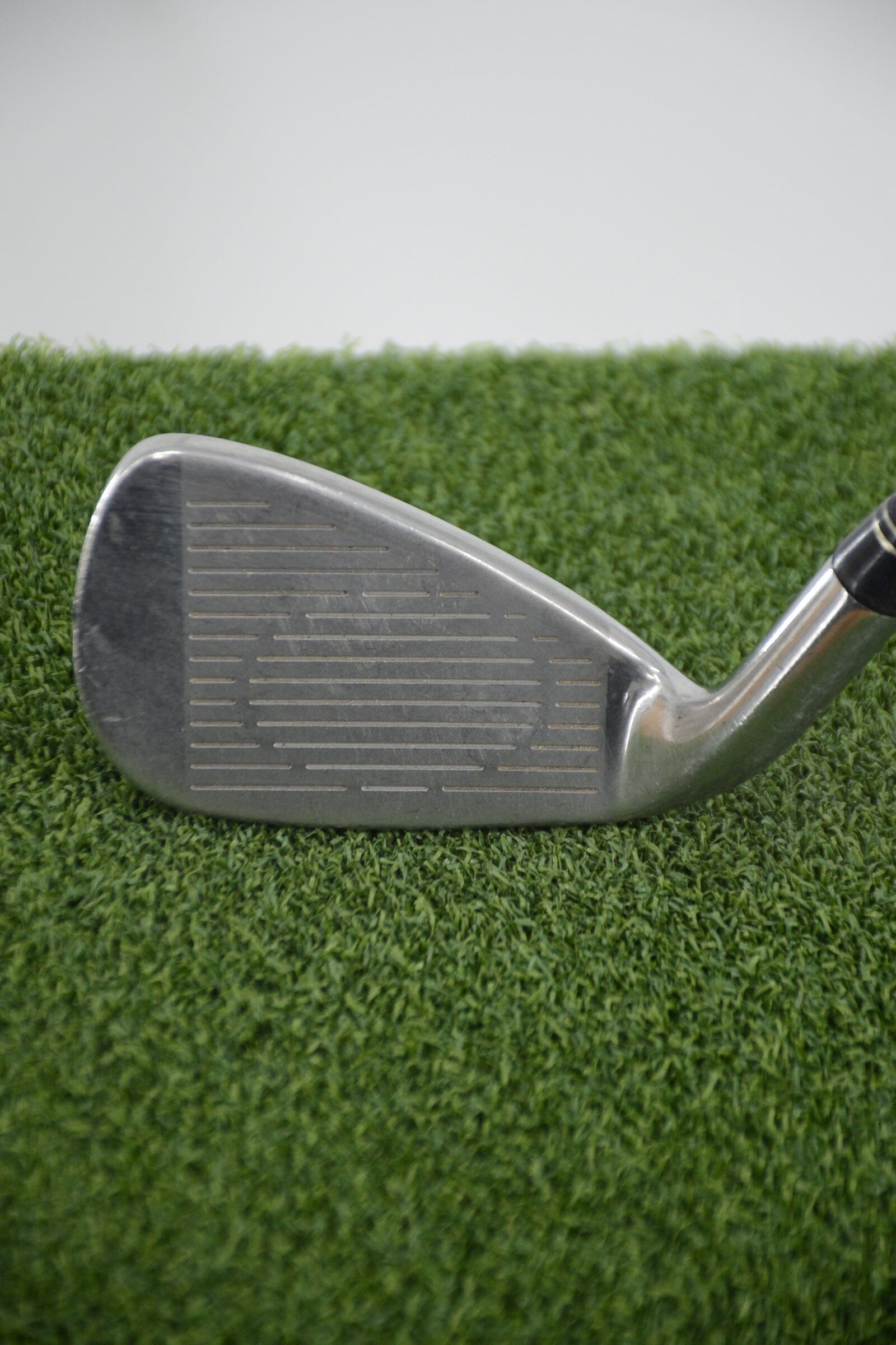 Cobra SS Oversize 3 Iron R Flex 38.5" Golf Clubs GolfRoots