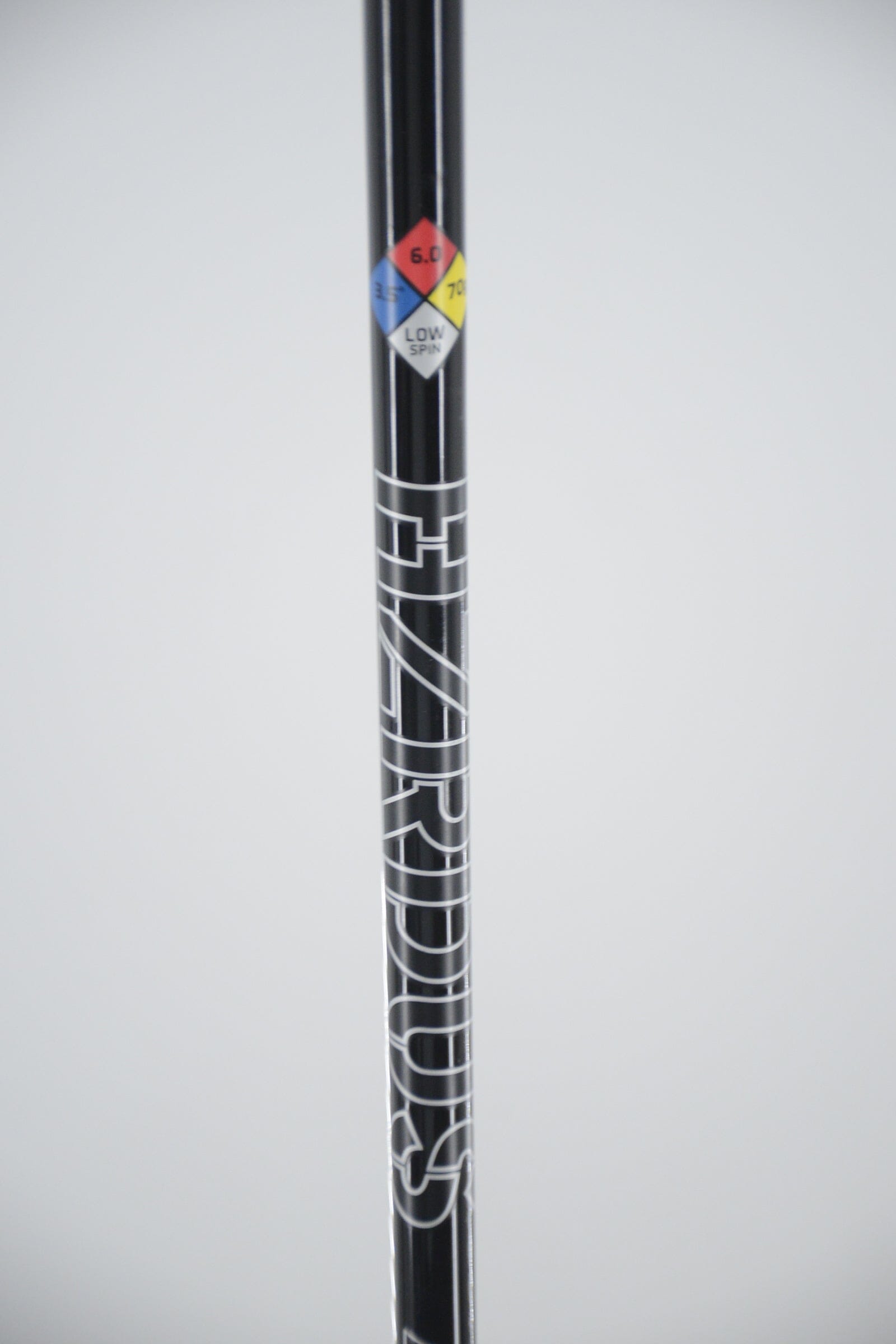 Titleist TSR2 16.5 Degree Wood S Flex 43" Golf Clubs GolfRoots
