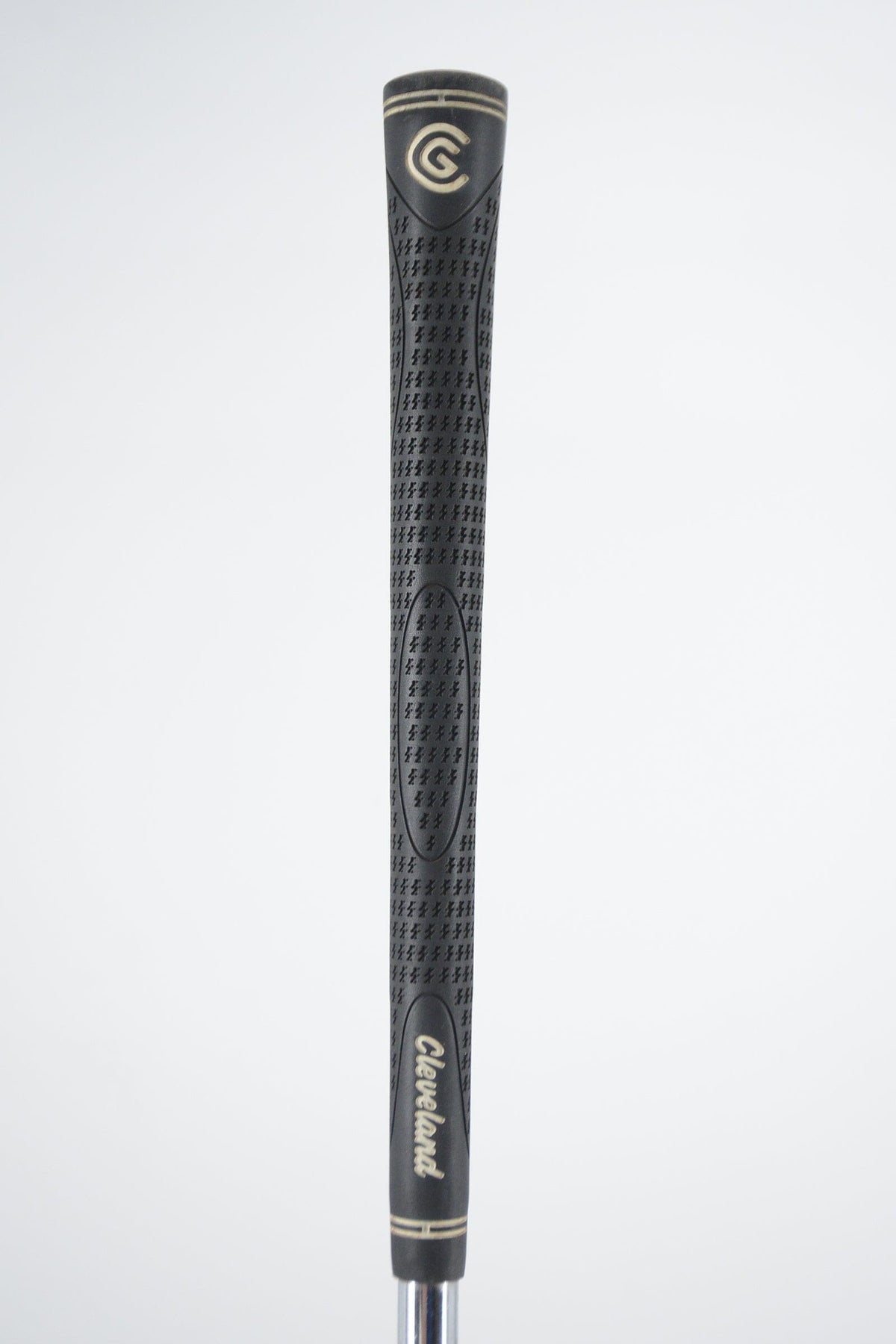 Cleveland 588 Tour Action 53 Degree Wedge Wedge Flex 35"