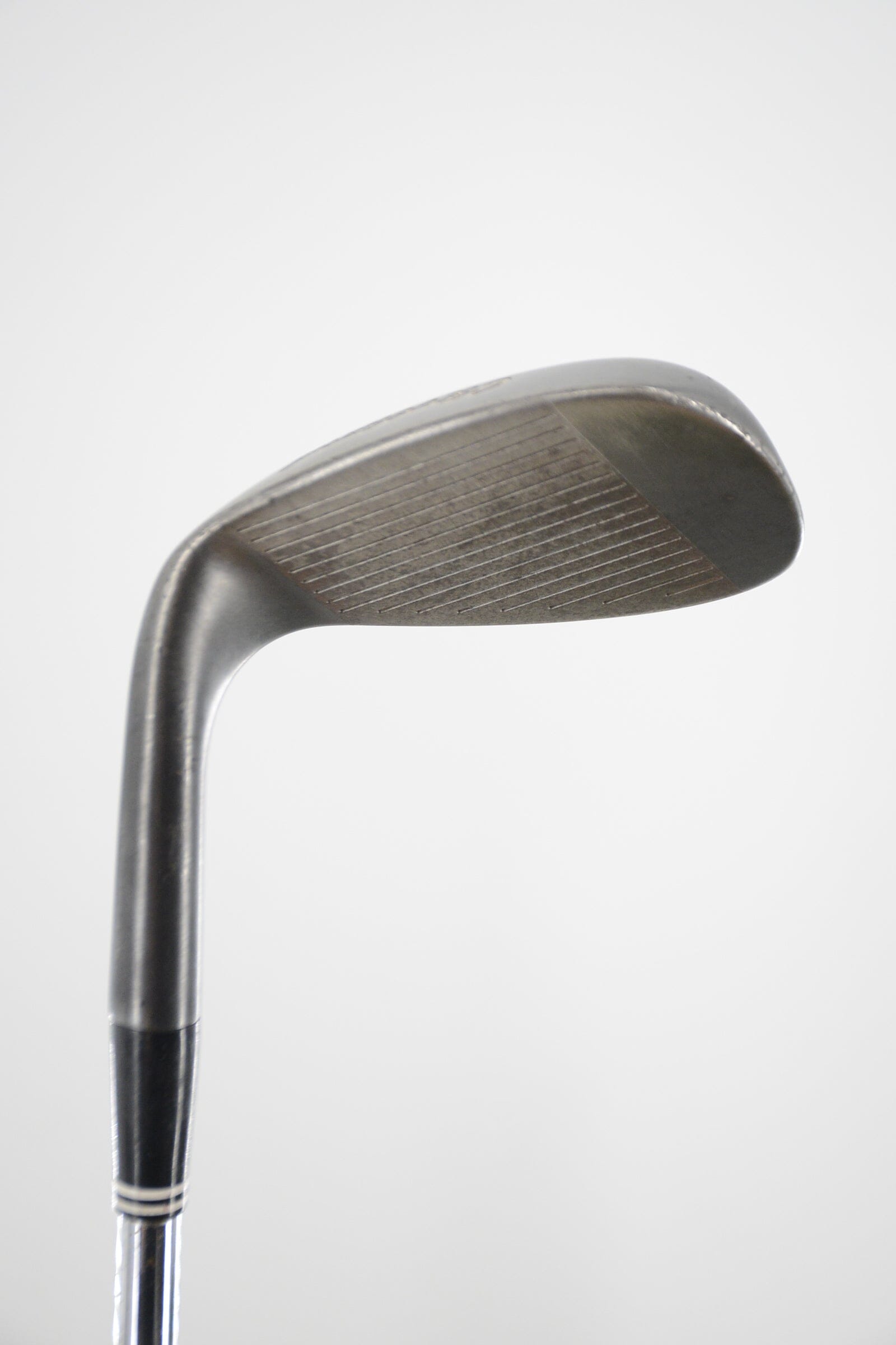 Cleveland 588 Tour Action 51 Degree Wedge Wedge Flex 35" Golf Clubs GolfRoots