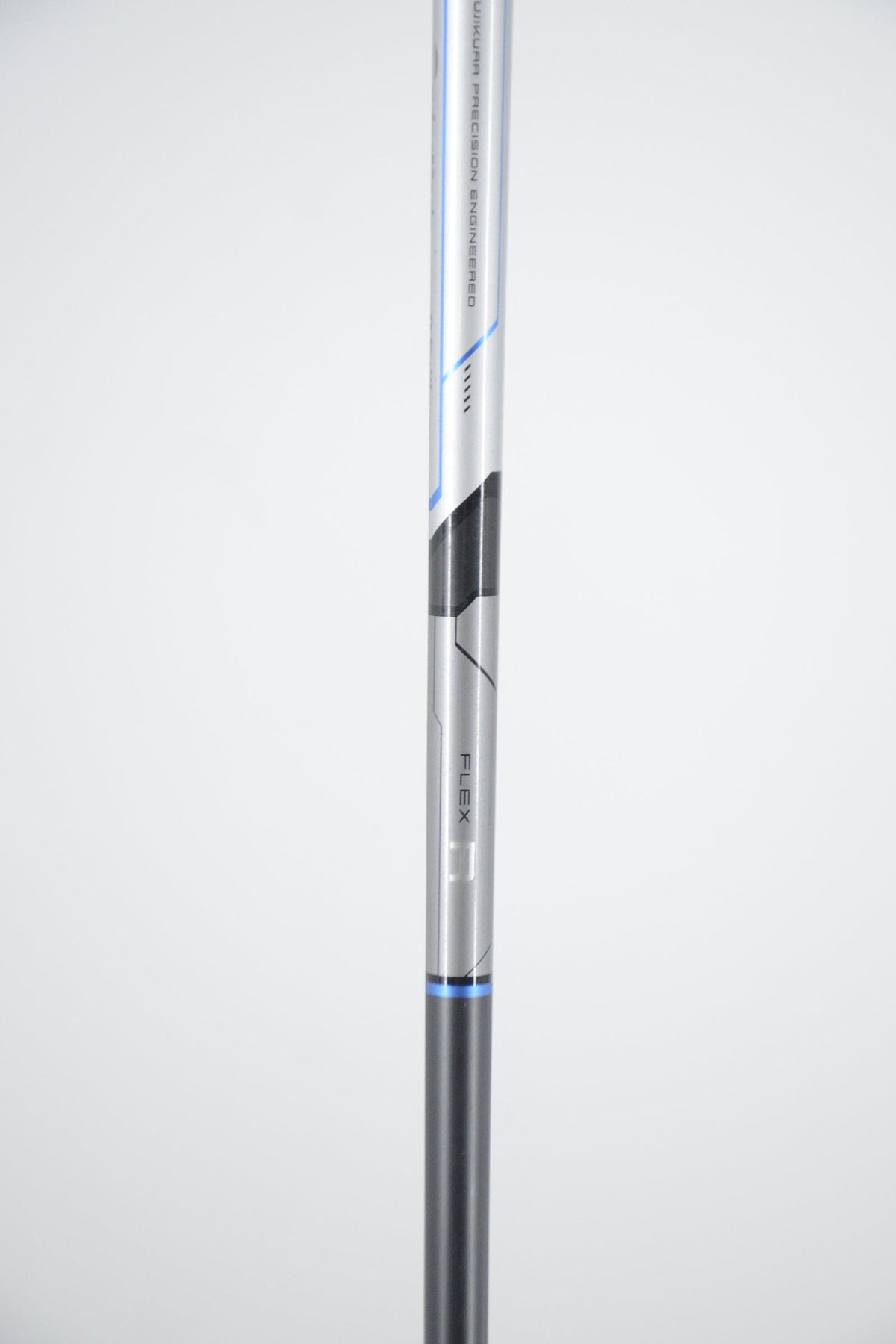 TaylorMade SLDR 4 Hybrid R Flex 40.5" Golf Hybrids TaylorMade