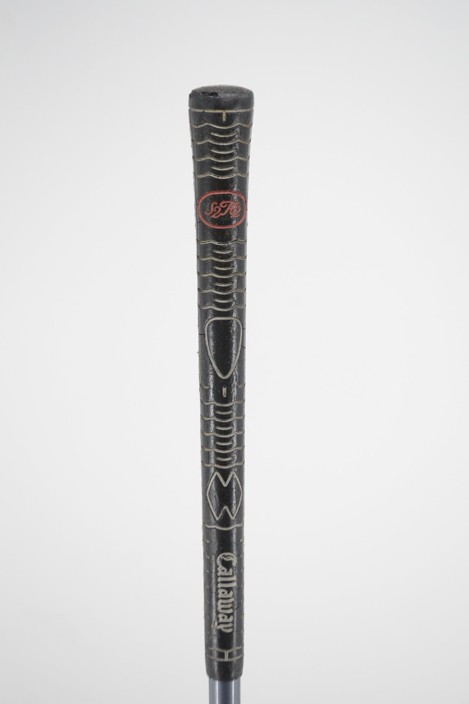 Callaway Big Bertha S2H2 10 Degree Driver R Flex 43.75" Golf Clubs GolfRoots