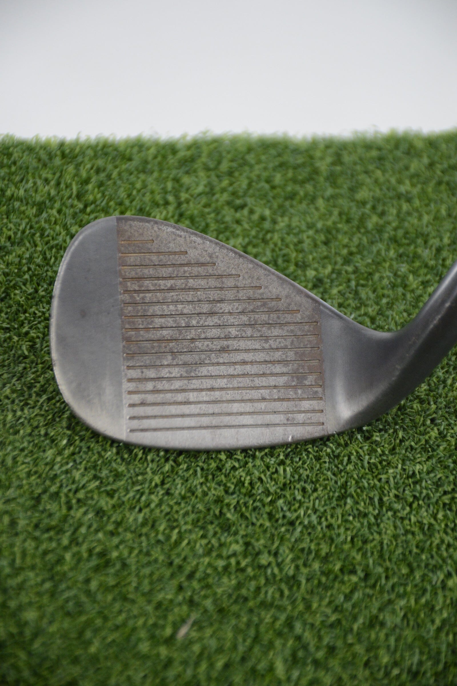 Cleveland 588 Tour Action 51 Degree Wedge Wedge Flex 35" Golf Clubs GolfRoots