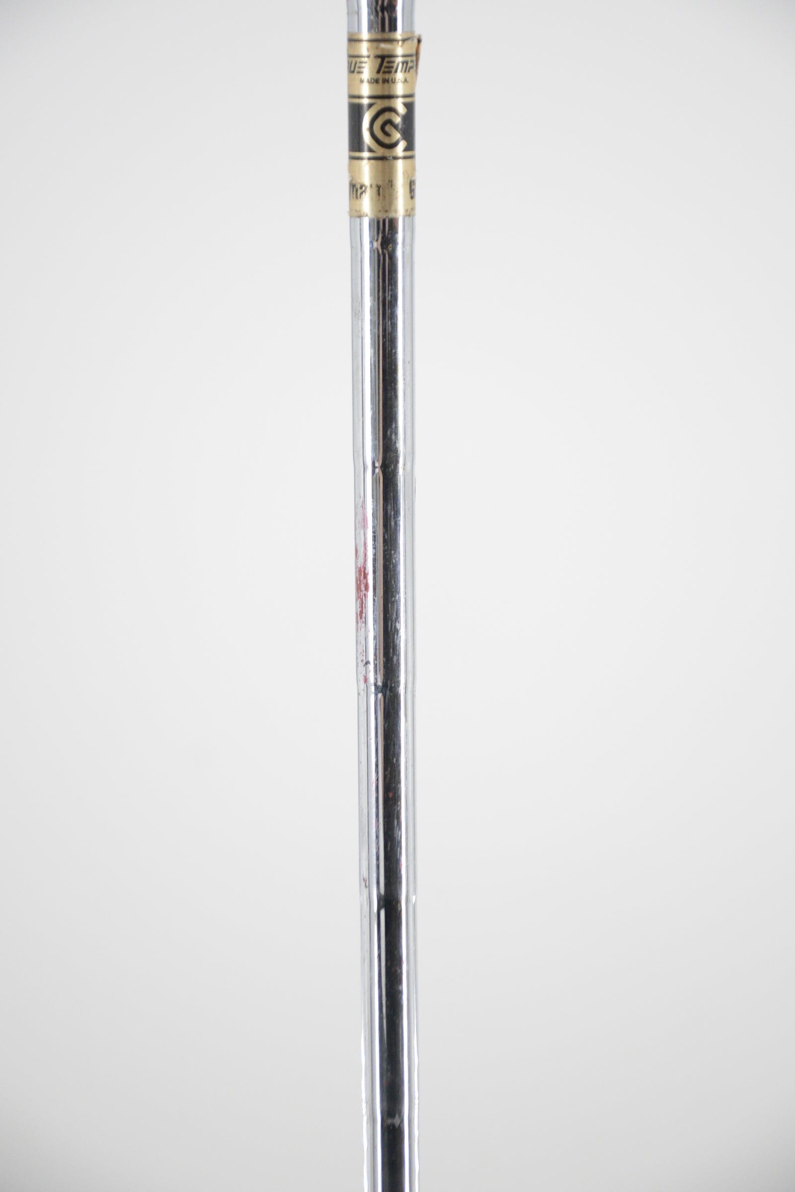 Cleveland 588 Tour Action 51 Degree Wedge Wedge Flex 35" Golf Clubs GolfRoots