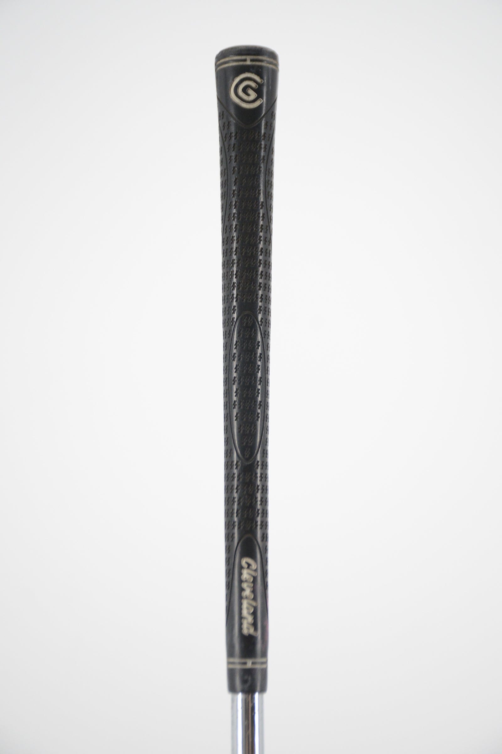 Cleveland 588 Tour Action 51 Degree Wedge Wedge Flex 35"