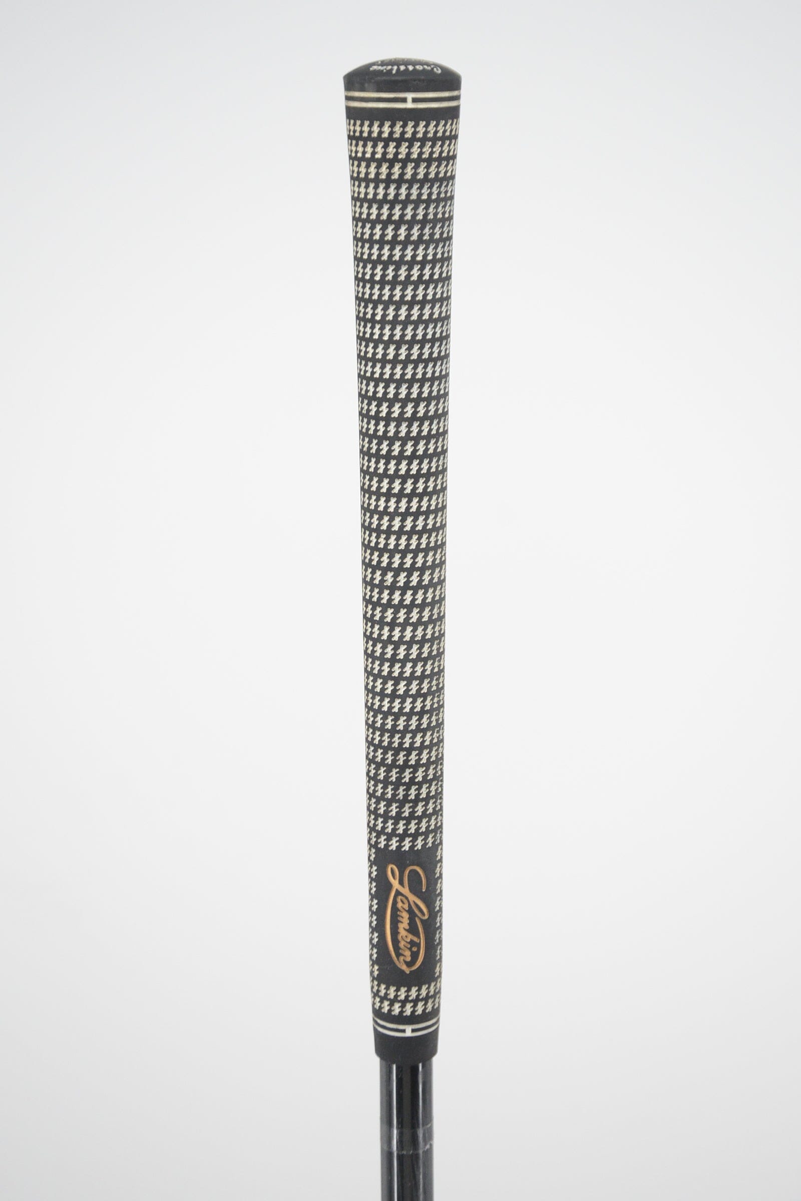 Callaway Big Bertha 2004 7 Wood R Flex 41.25" Golf Clubs GolfRoots