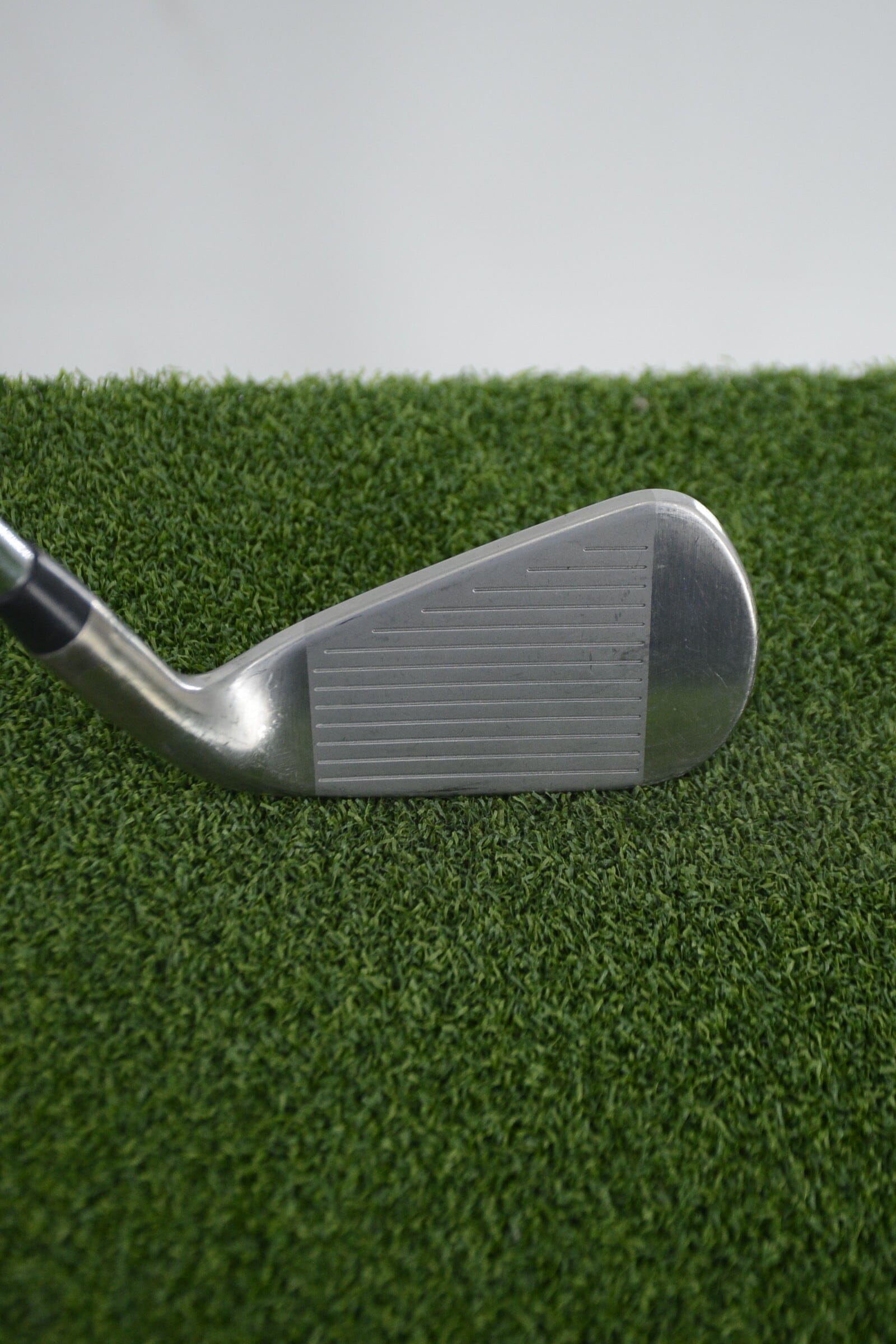 Titleist T300 6 Iron R Flex 37" Golf Clubs GolfRoots
