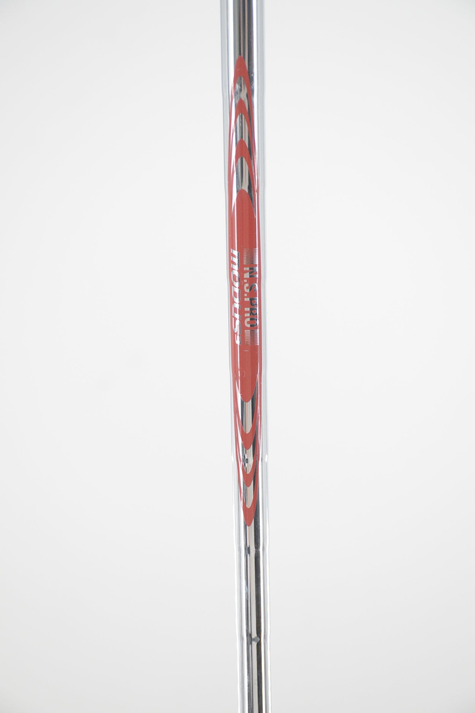 Cleveland RTX Zipcore Black Satin 56 Degree Wedge S Flex 35.25" Golf Clubs GolfRoots