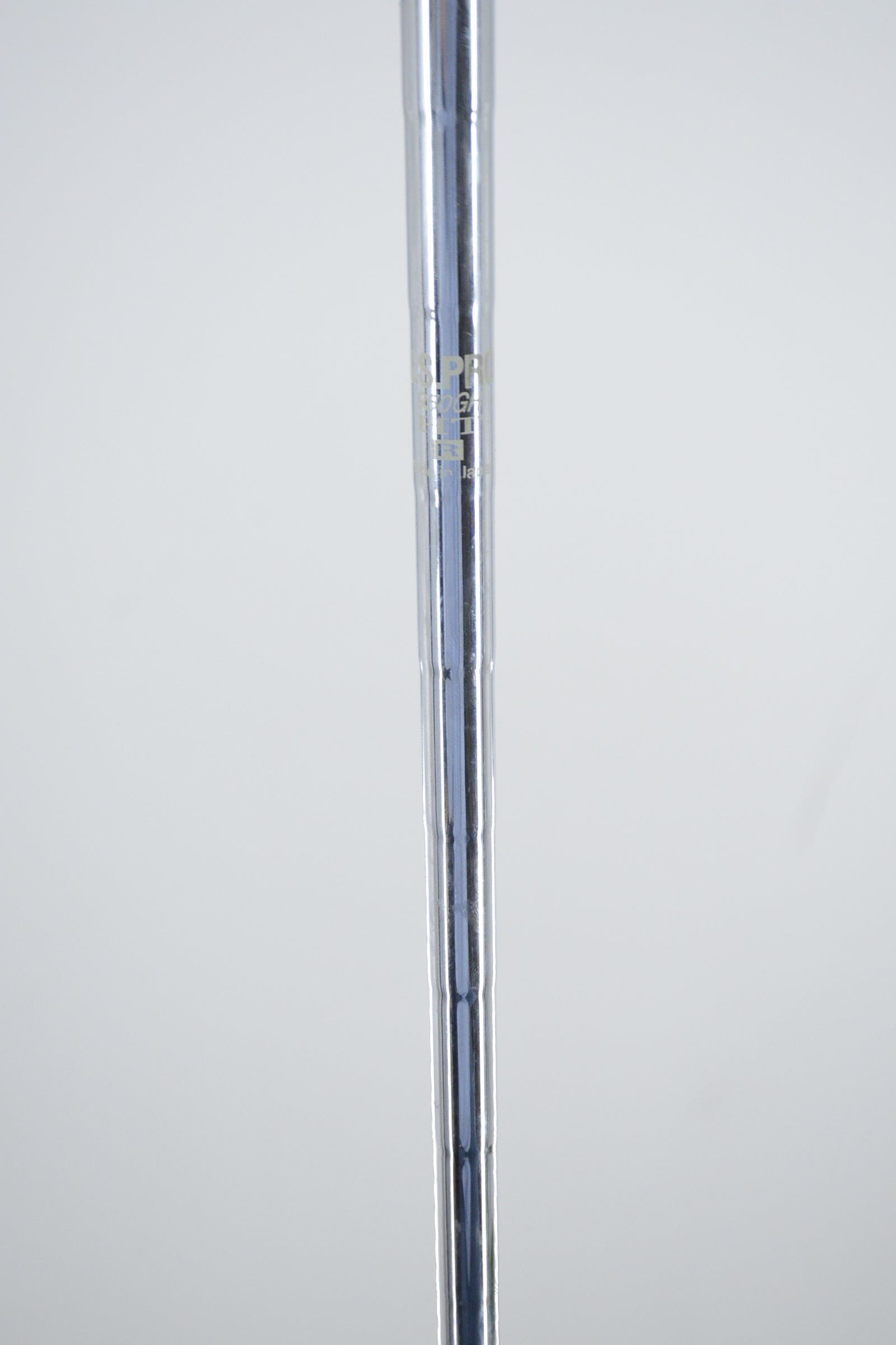 Titleist T300 6 Iron R Flex 37" Golf Clubs GolfRoots