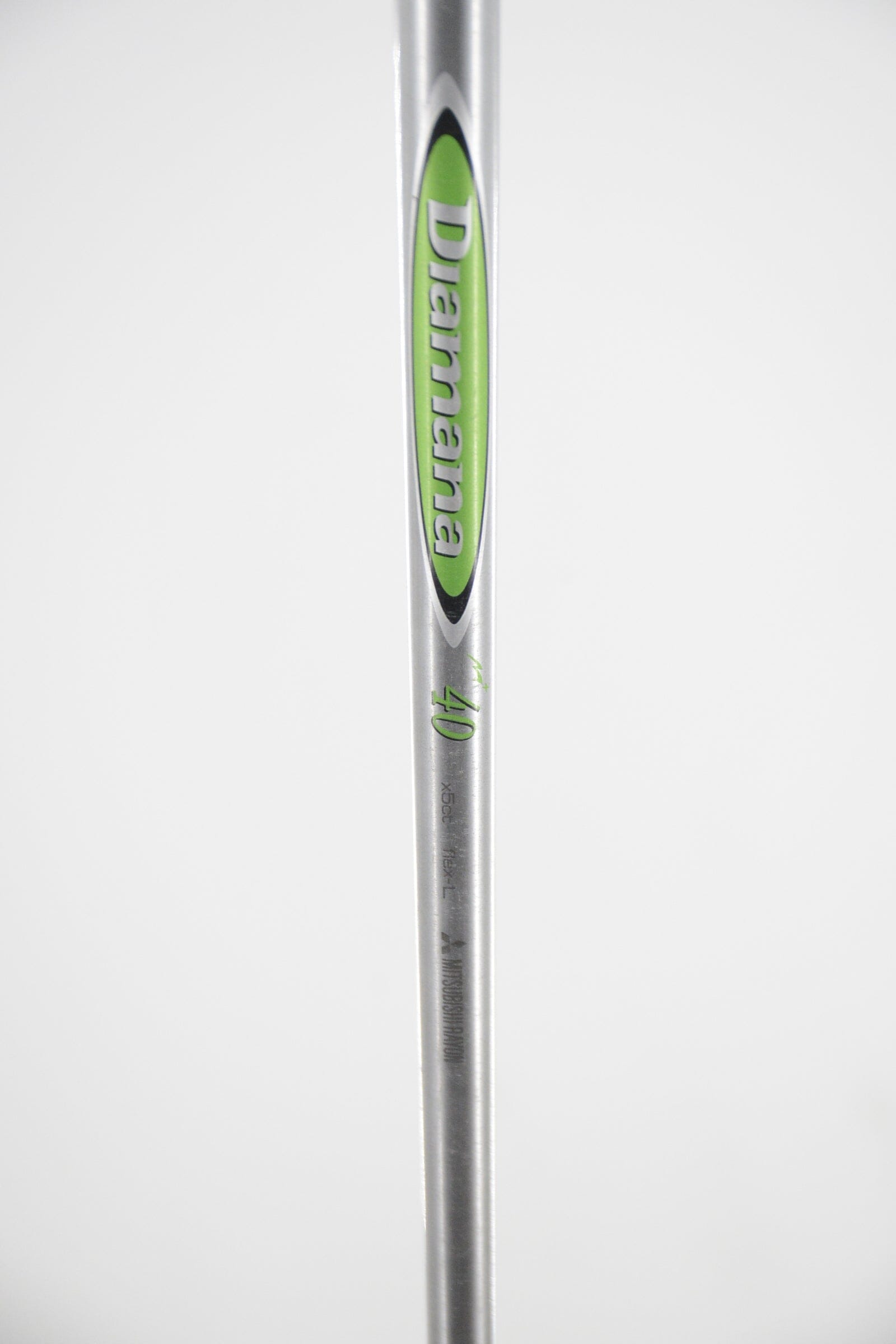 Women's Callaway Great Big Bertha Epic 13.5 Degree Driver W Flex 44.5" Golf Clubs GolfRoots