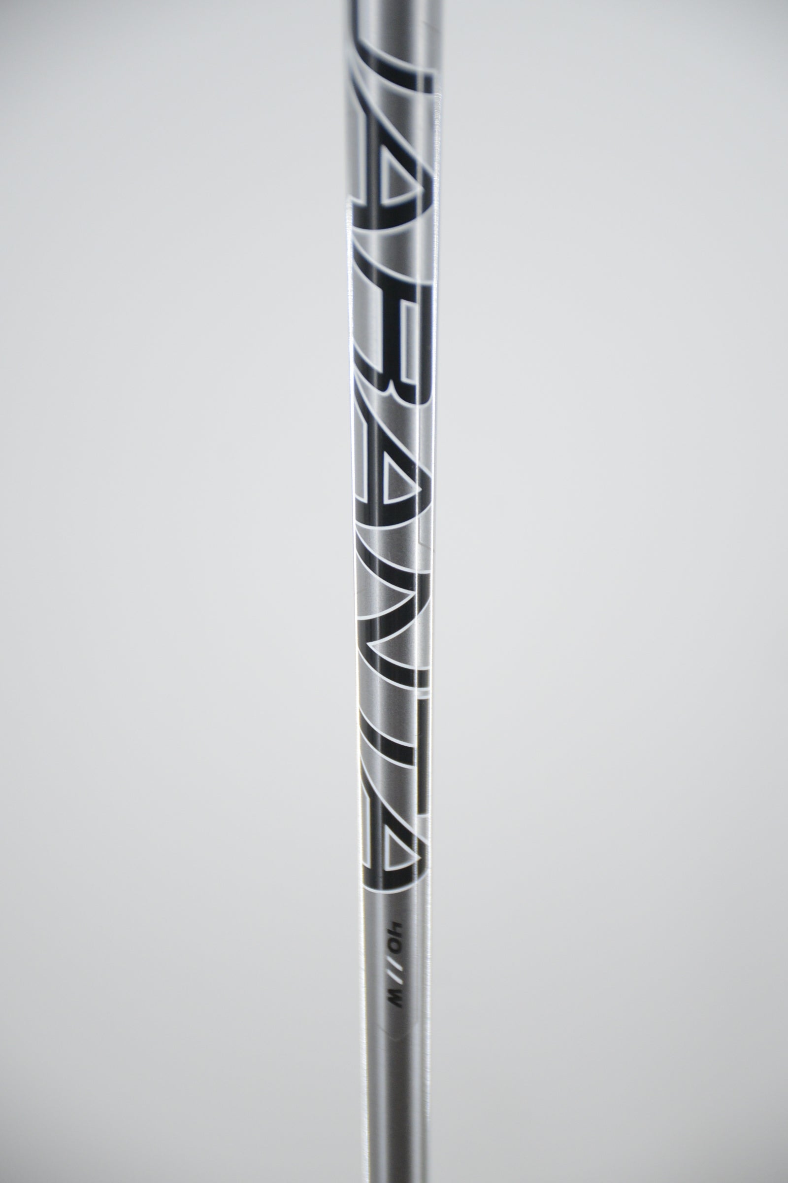 Women's Callaway Rogue 3 Wood W Flex 41.75"