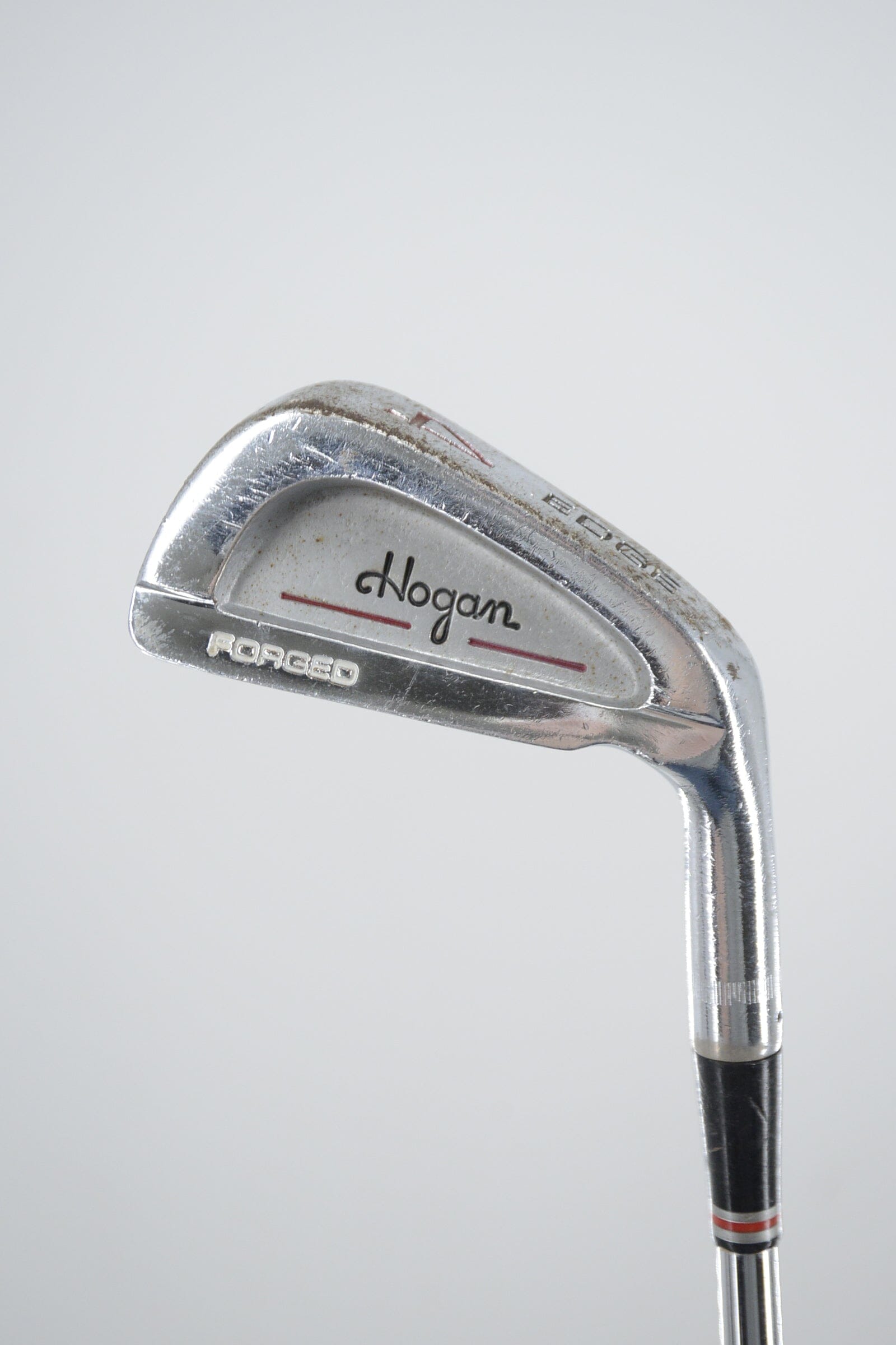 Ben Hogan Edge Forged 4 Iron R Flex 38.25" Golf Clubs GolfRoots