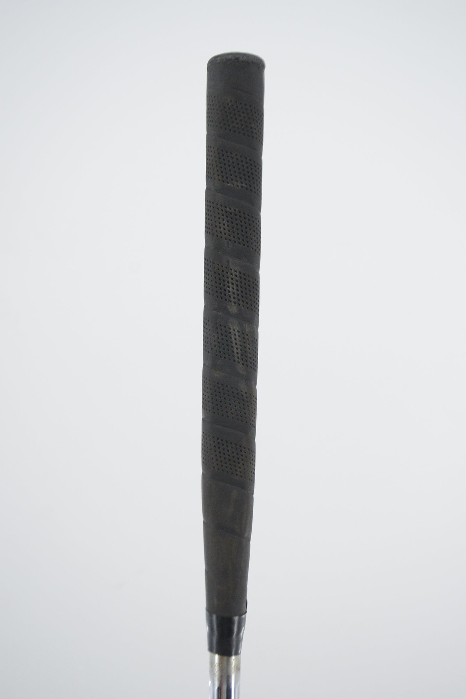 Forward Press Putter 35.25" Golf Clubs GolfRoots