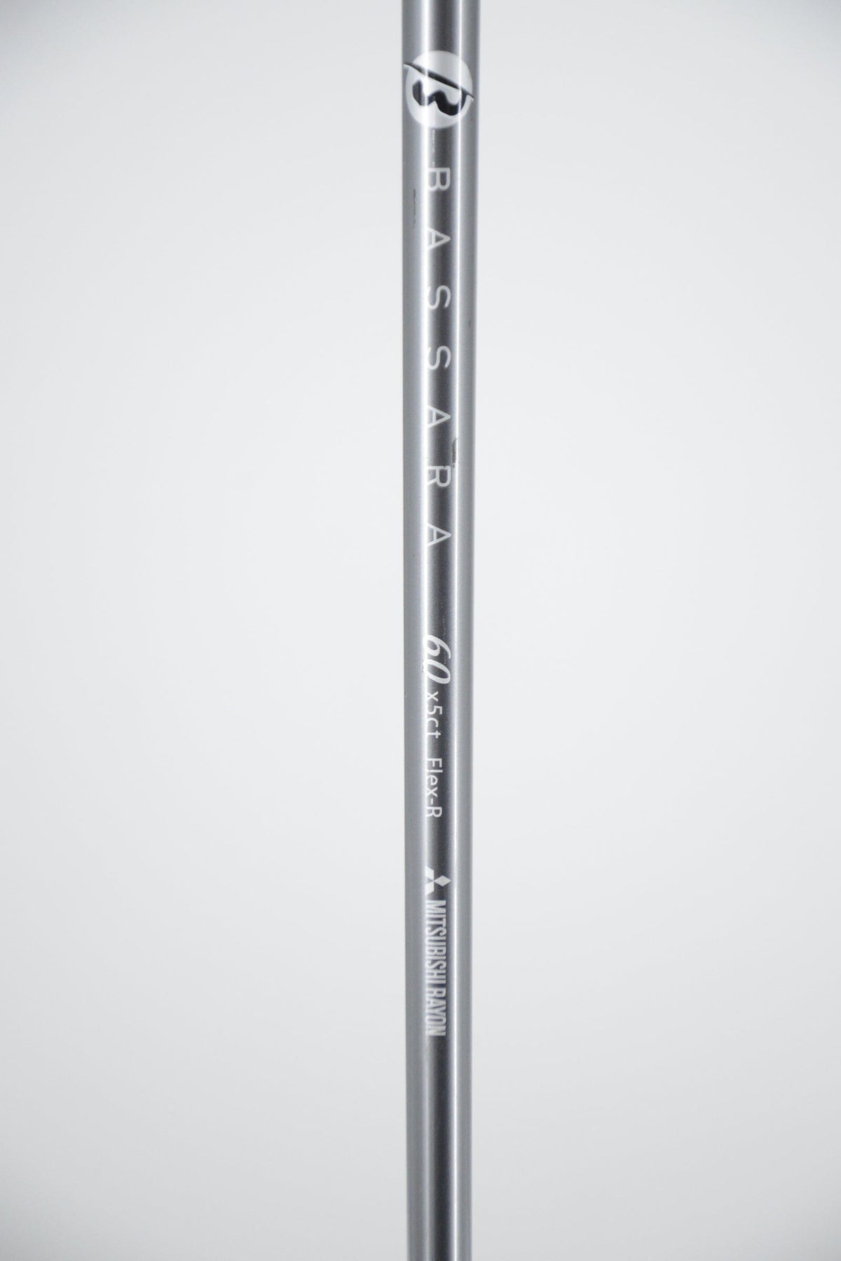 Adams Idea Tech V4 4 Hybrid R Flex 39.5" Golf Hybrids Adams